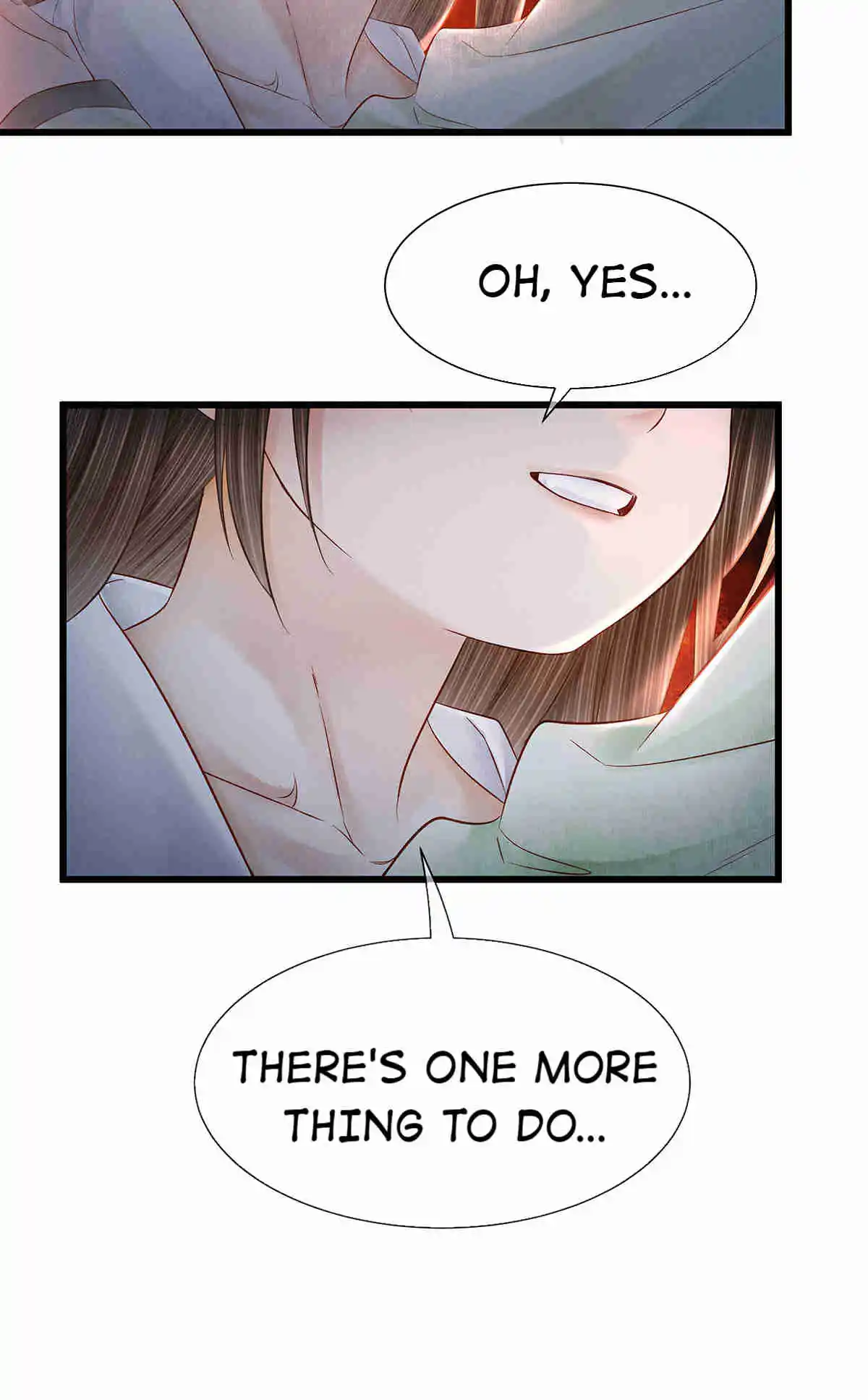 Dear Boy, You Dropped Your Integrity 158