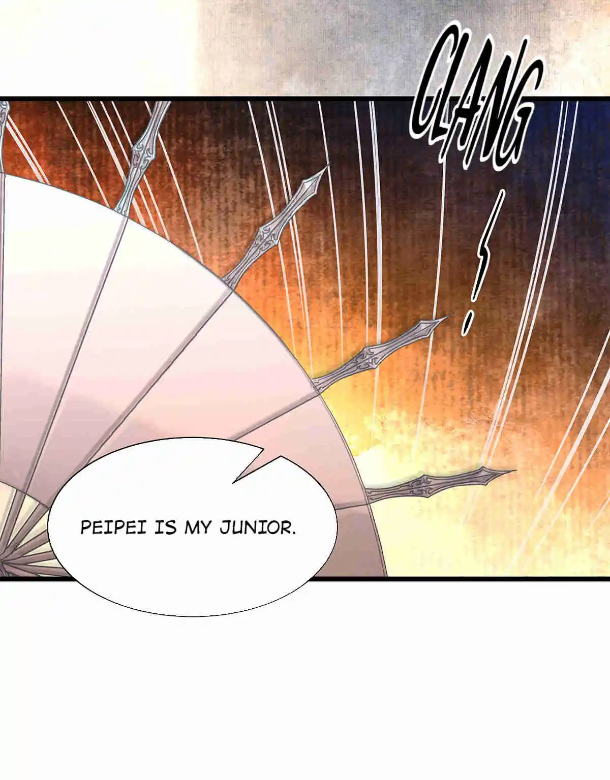 Dear Boy, You Dropped Your Integrity 159