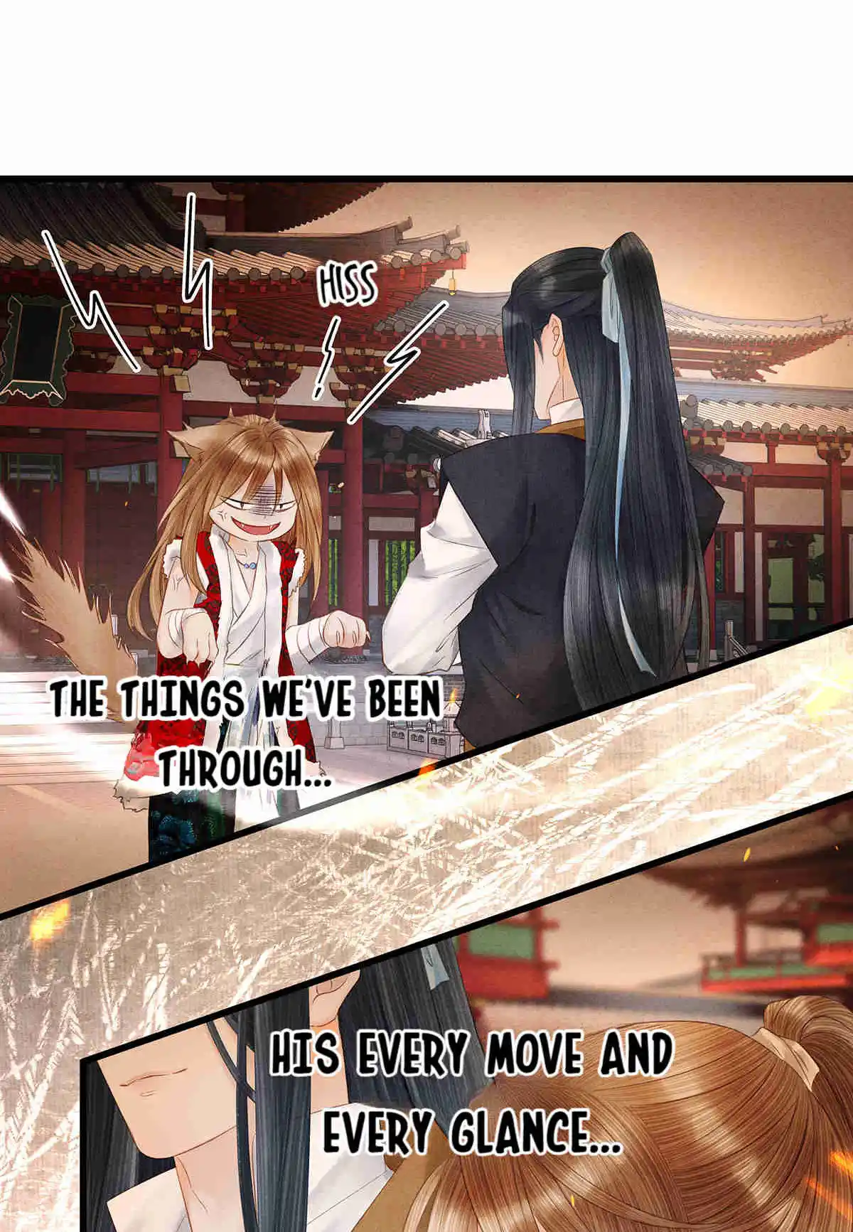 Dear Boy, You Dropped Your Integrity 159