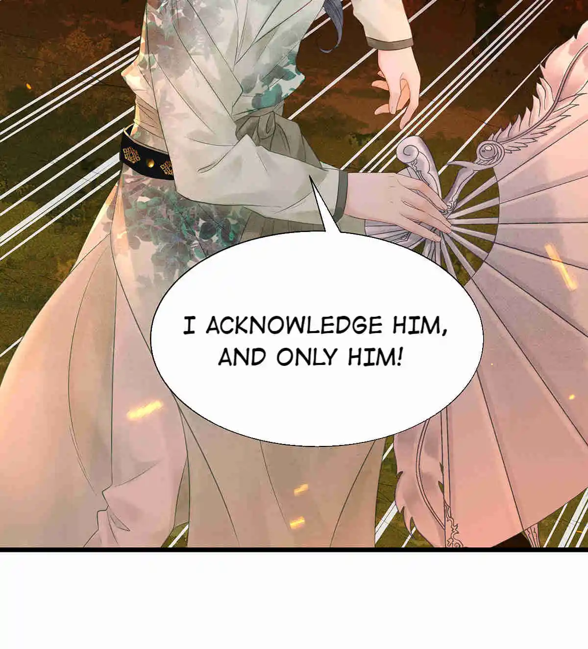 Dear Boy, You Dropped Your Integrity 159