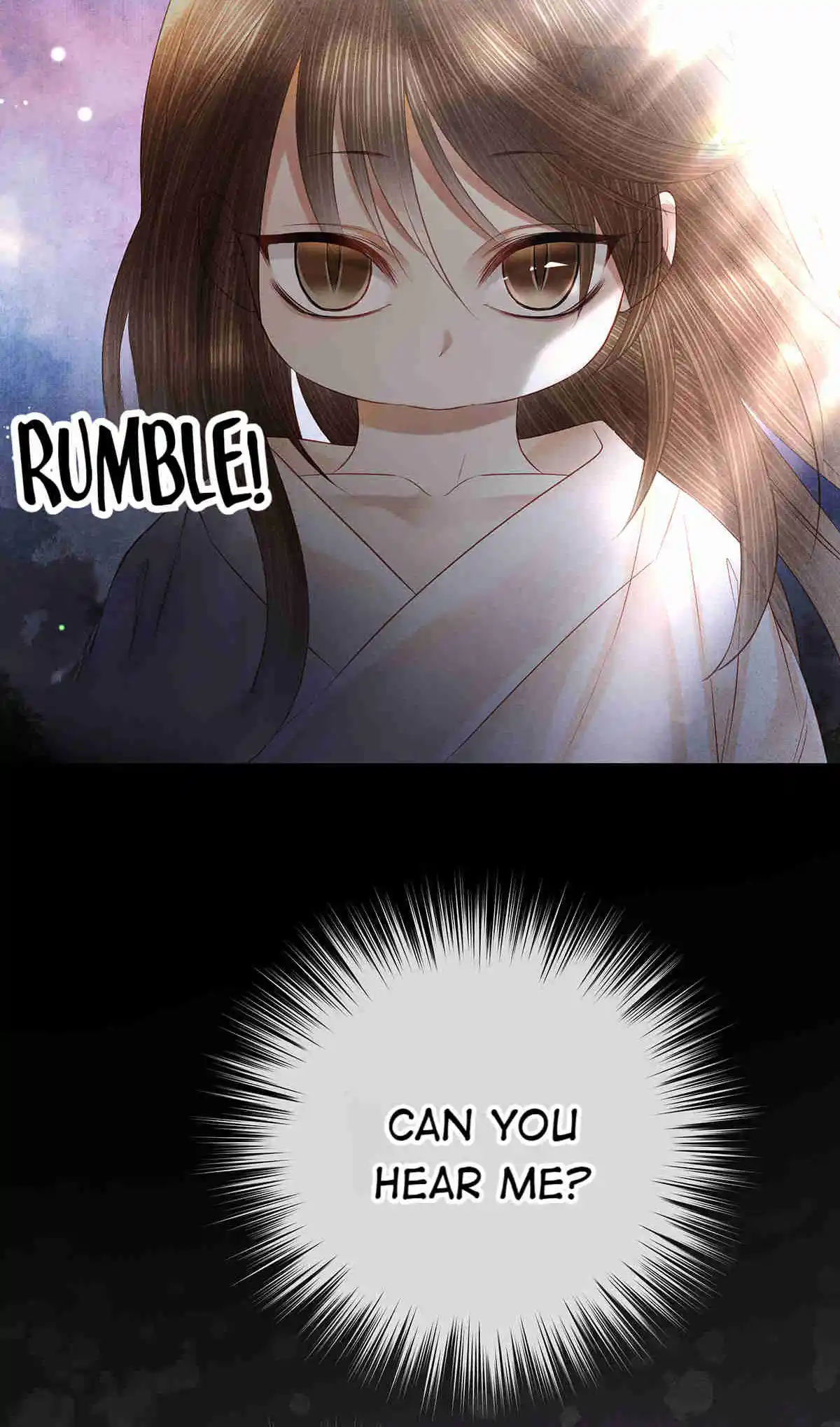 Dear Boy, You Dropped Your Integrity 159