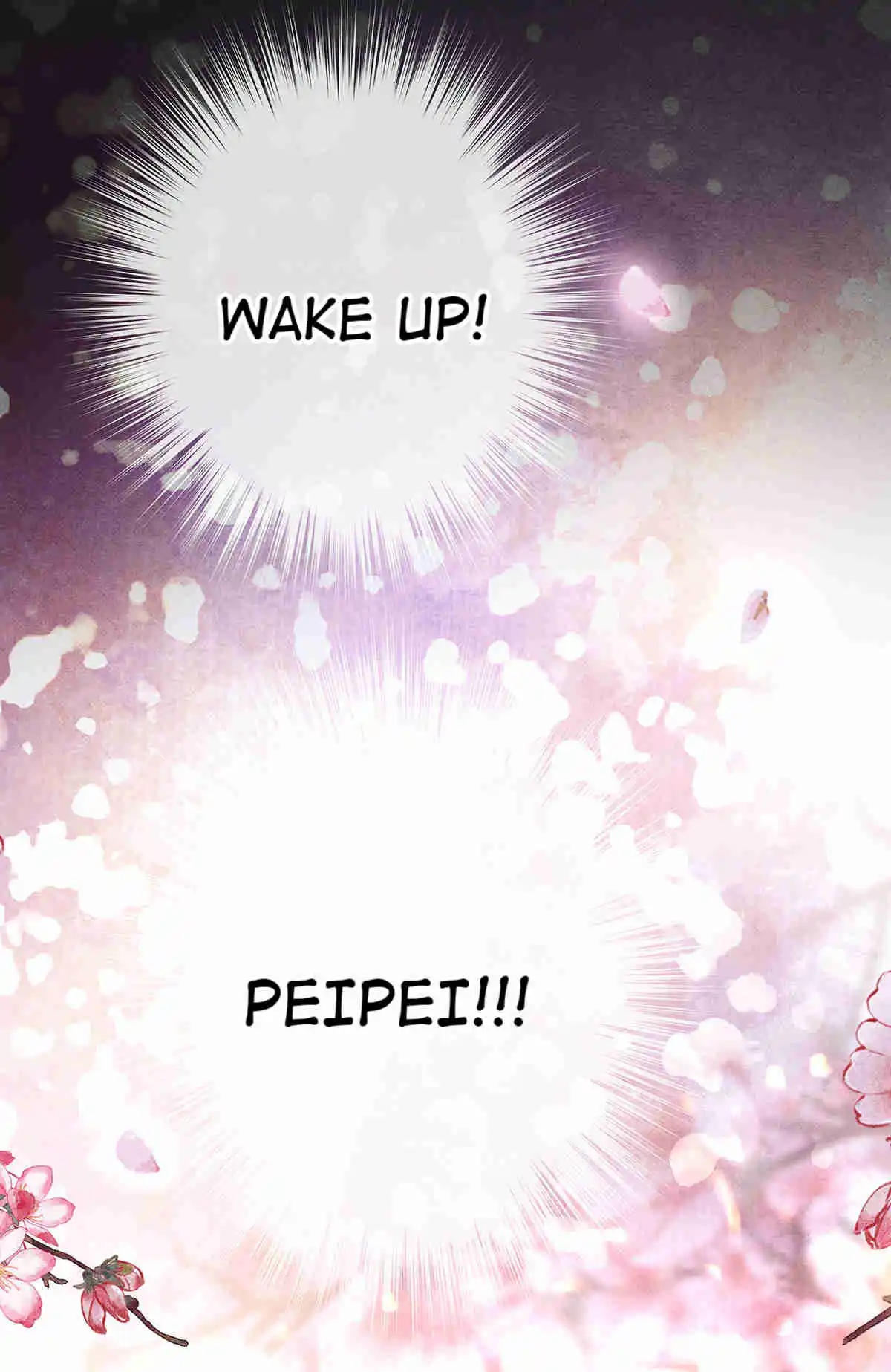 Dear Boy, You Dropped Your Integrity 159