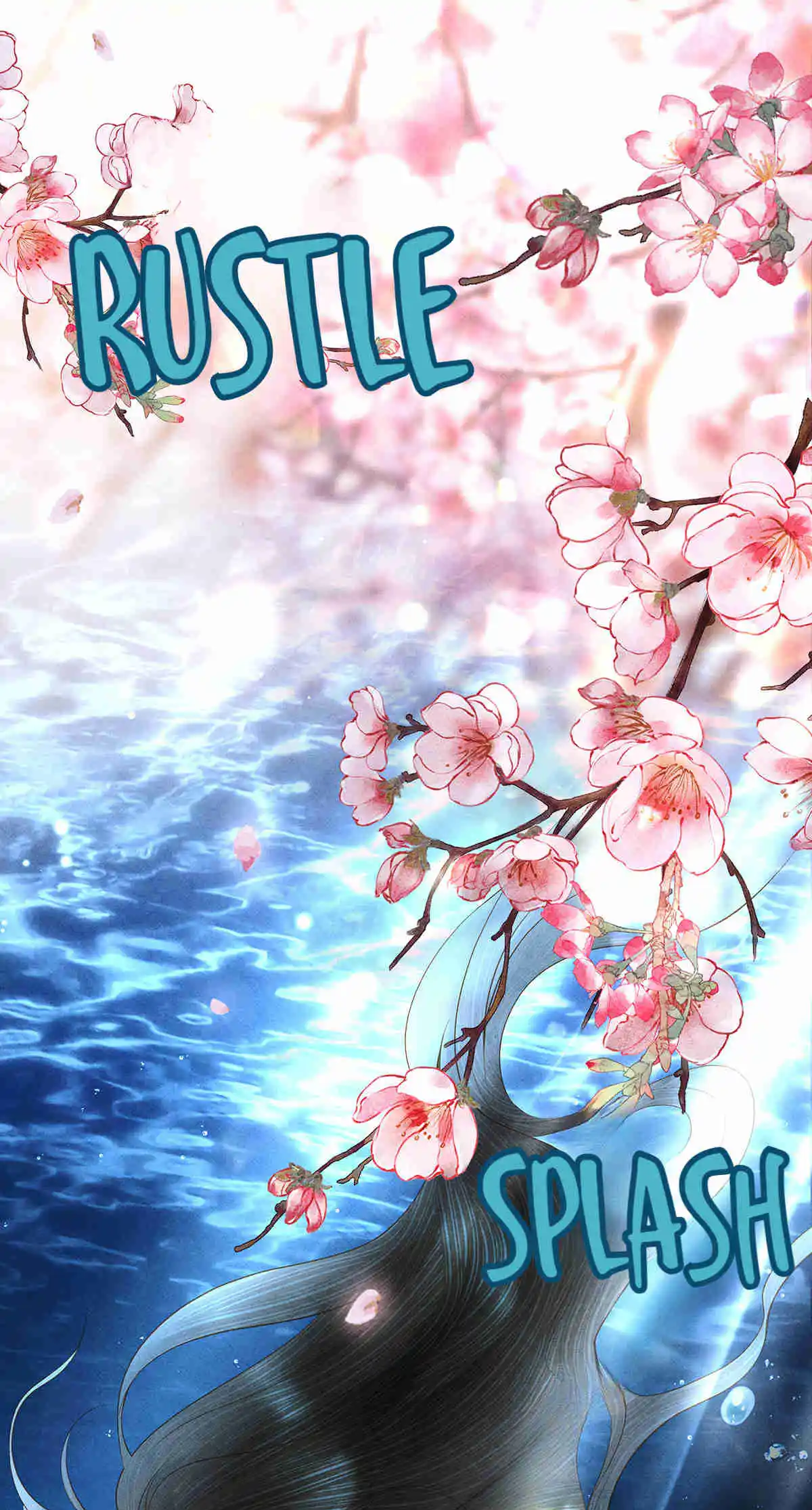 Dear Boy, You Dropped Your Integrity 159