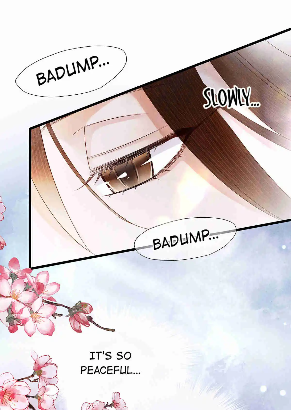 Dear Boy, You Dropped Your Integrity 159