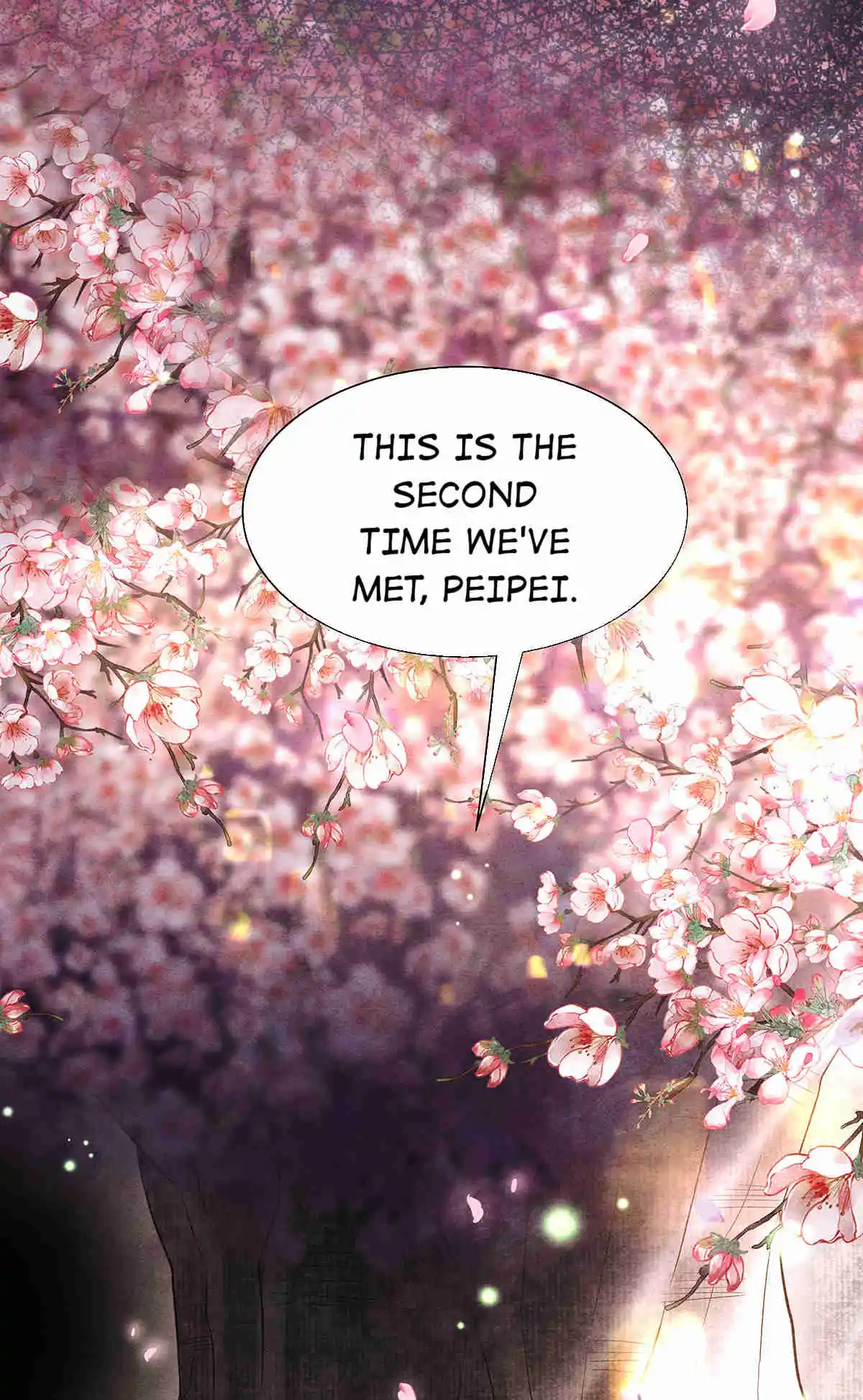 Dear Boy, You Dropped Your Integrity 159