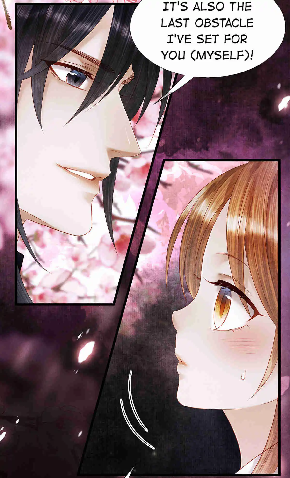 Dear Boy, You Dropped Your Integrity 159