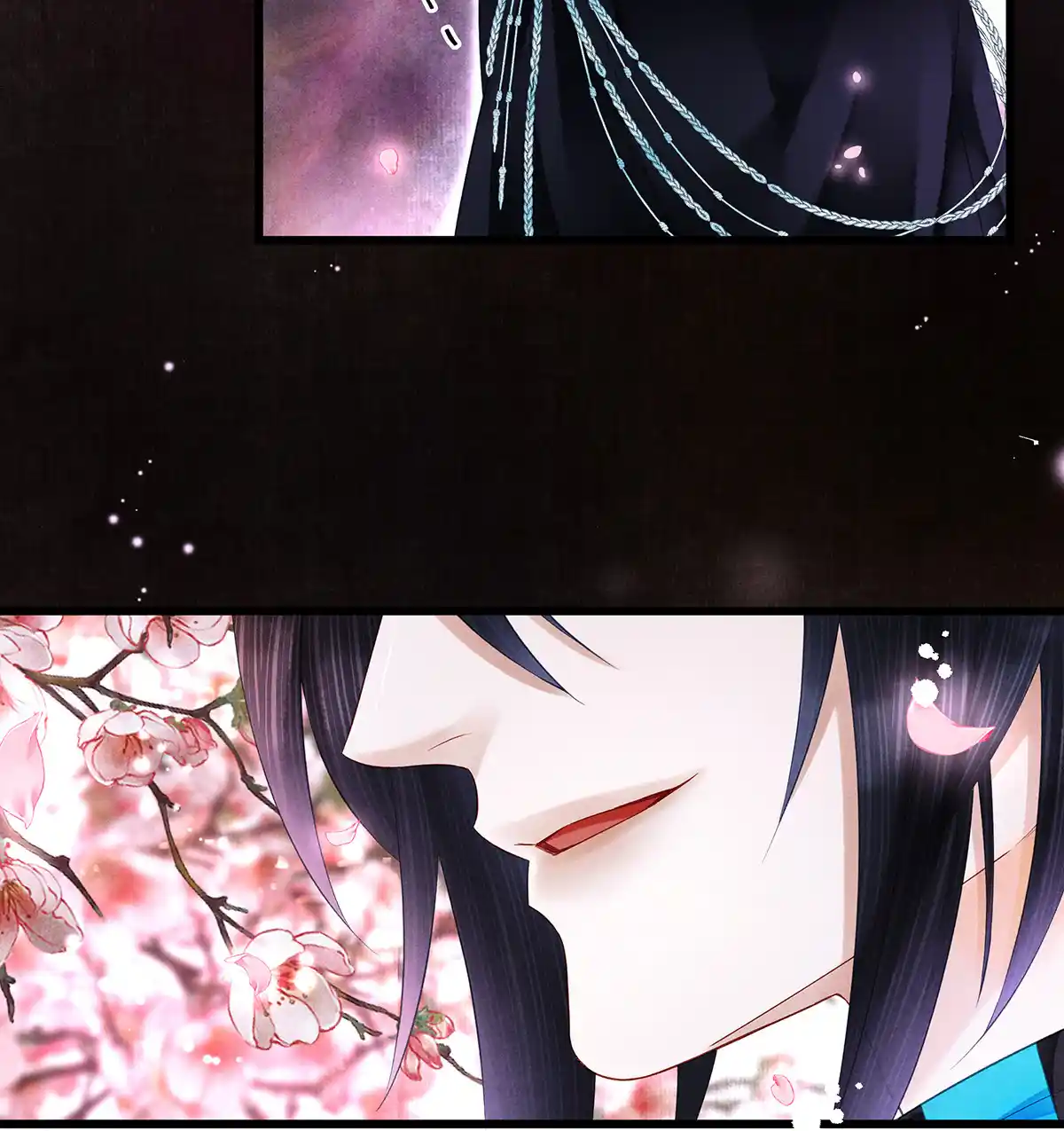 Dear Boy, You Dropped Your Integrity 160