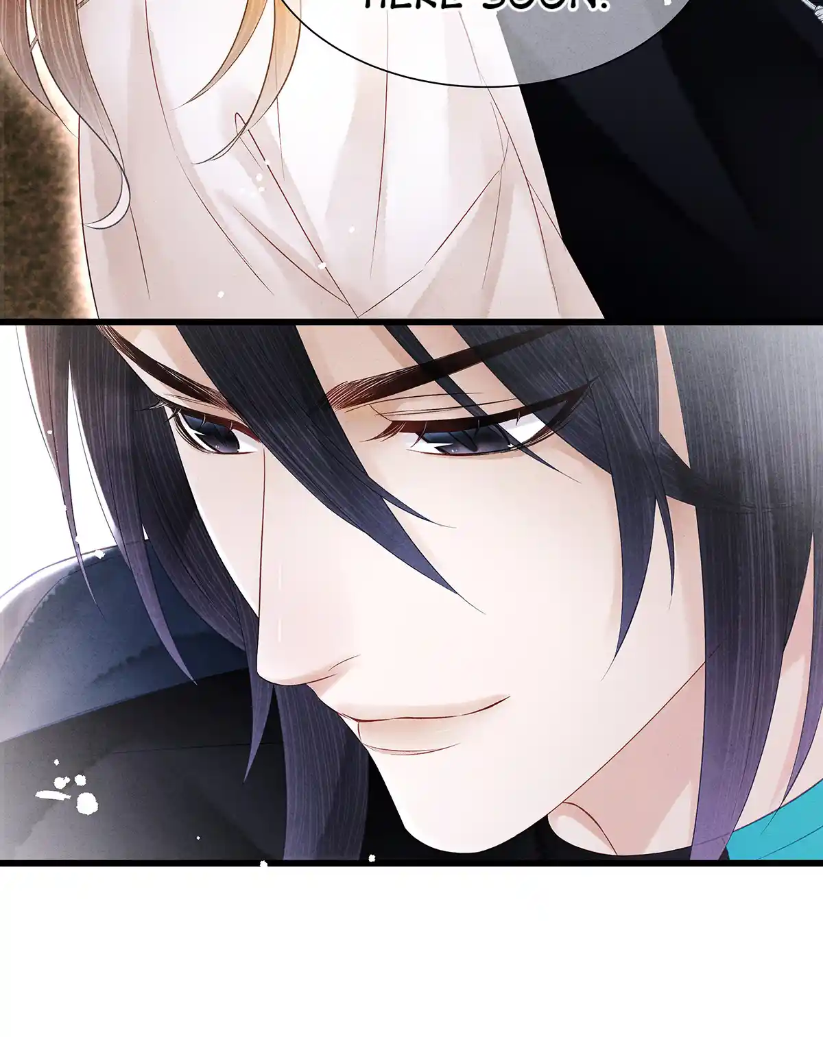 Dear Boy, You Dropped Your Integrity 160