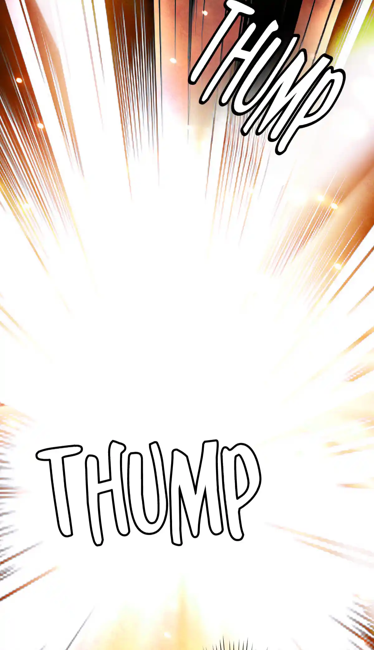 Dear Boy, You Dropped Your Integrity 160