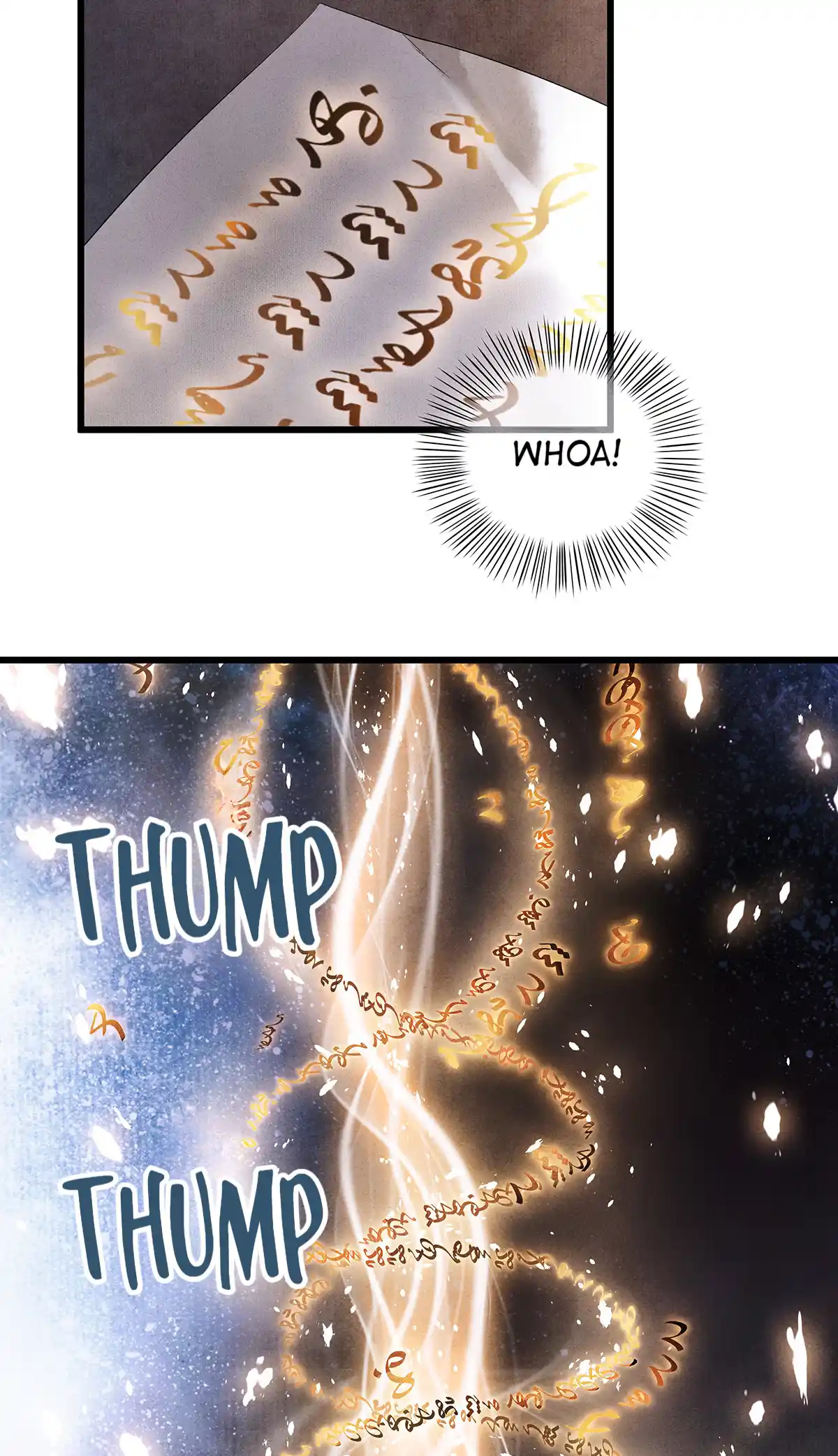 Dear Boy, You Dropped Your Integrity 160