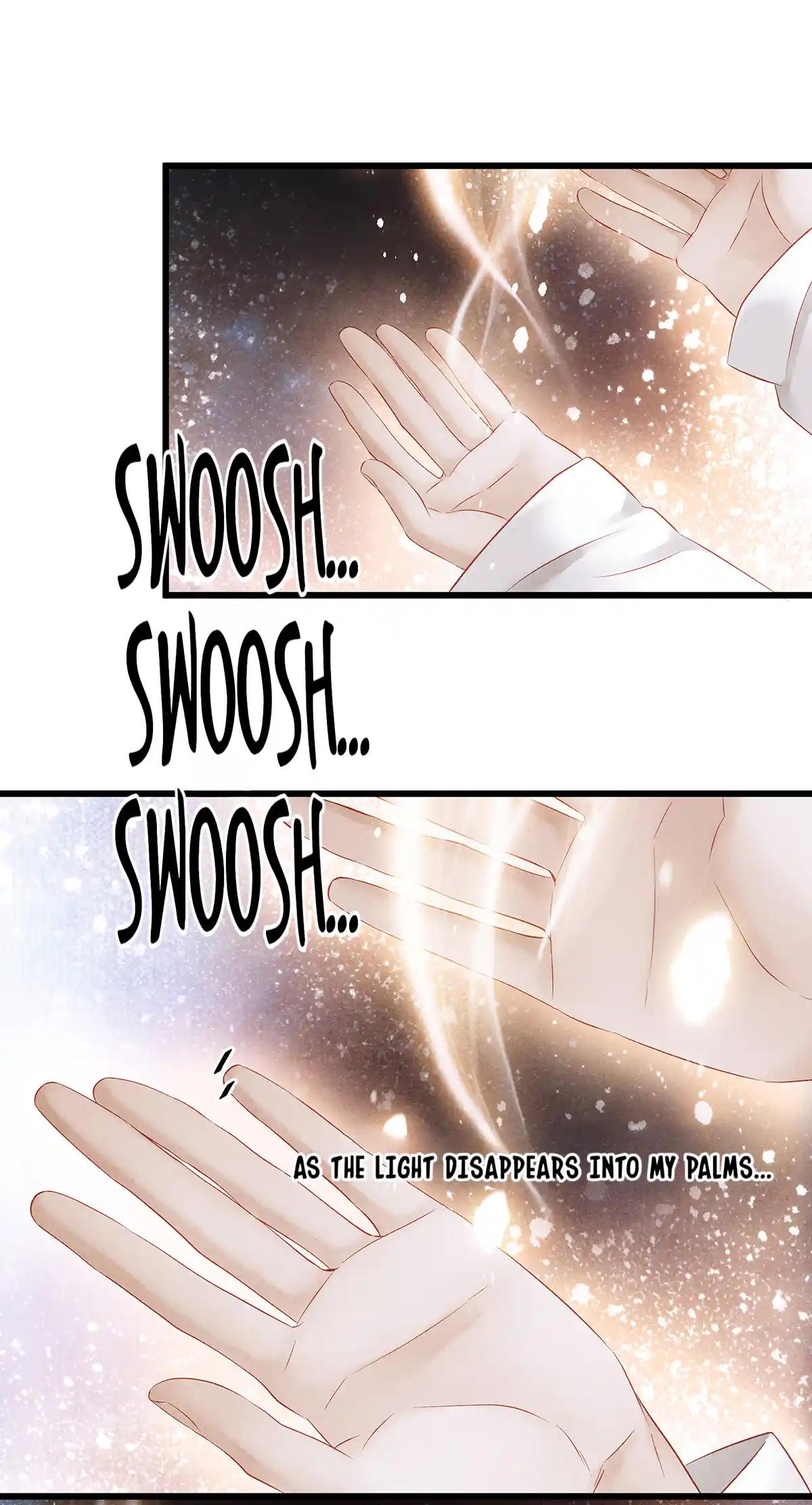 Dear Boy, You Dropped Your Integrity 160