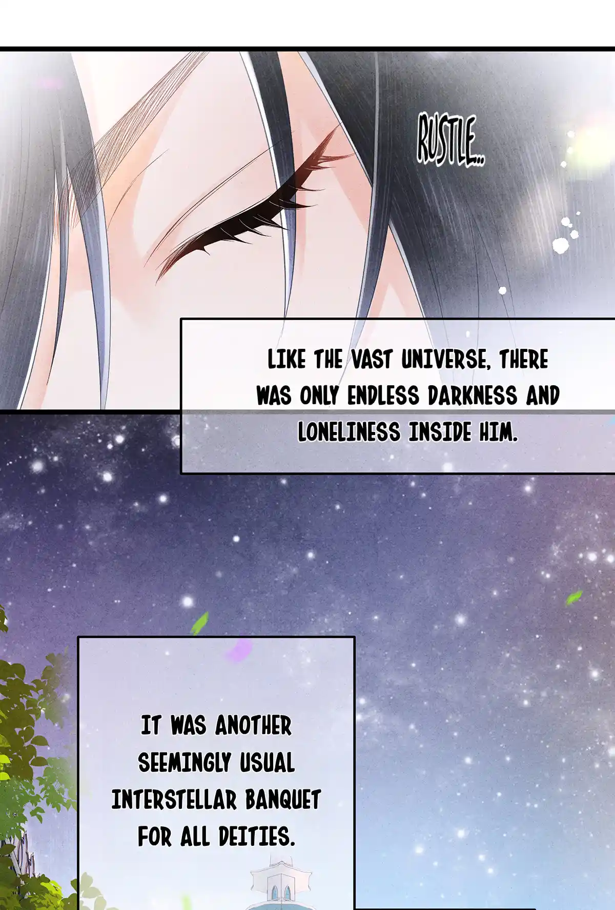 Dear Boy, You Dropped Your Integrity 161