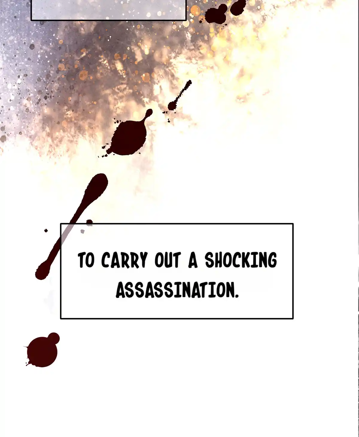 Dear Boy, You Dropped Your Integrity 161