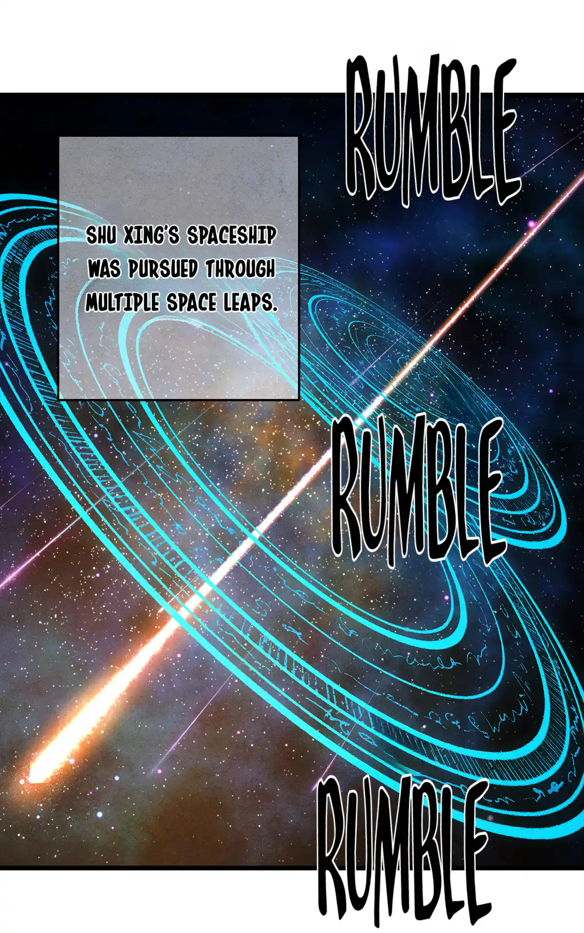 Dear Boy, You Dropped Your Integrity 161