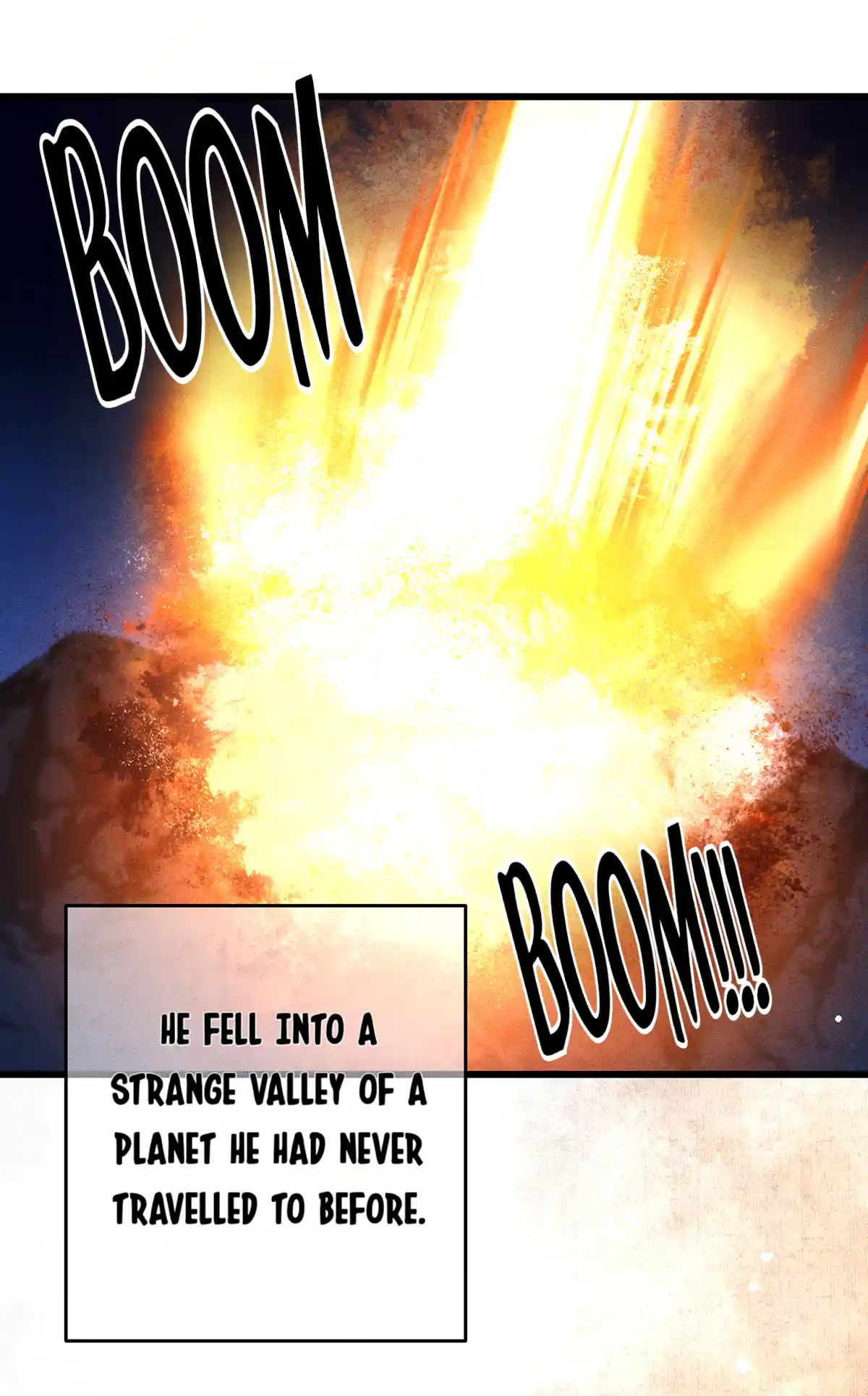 Dear Boy, You Dropped Your Integrity 161