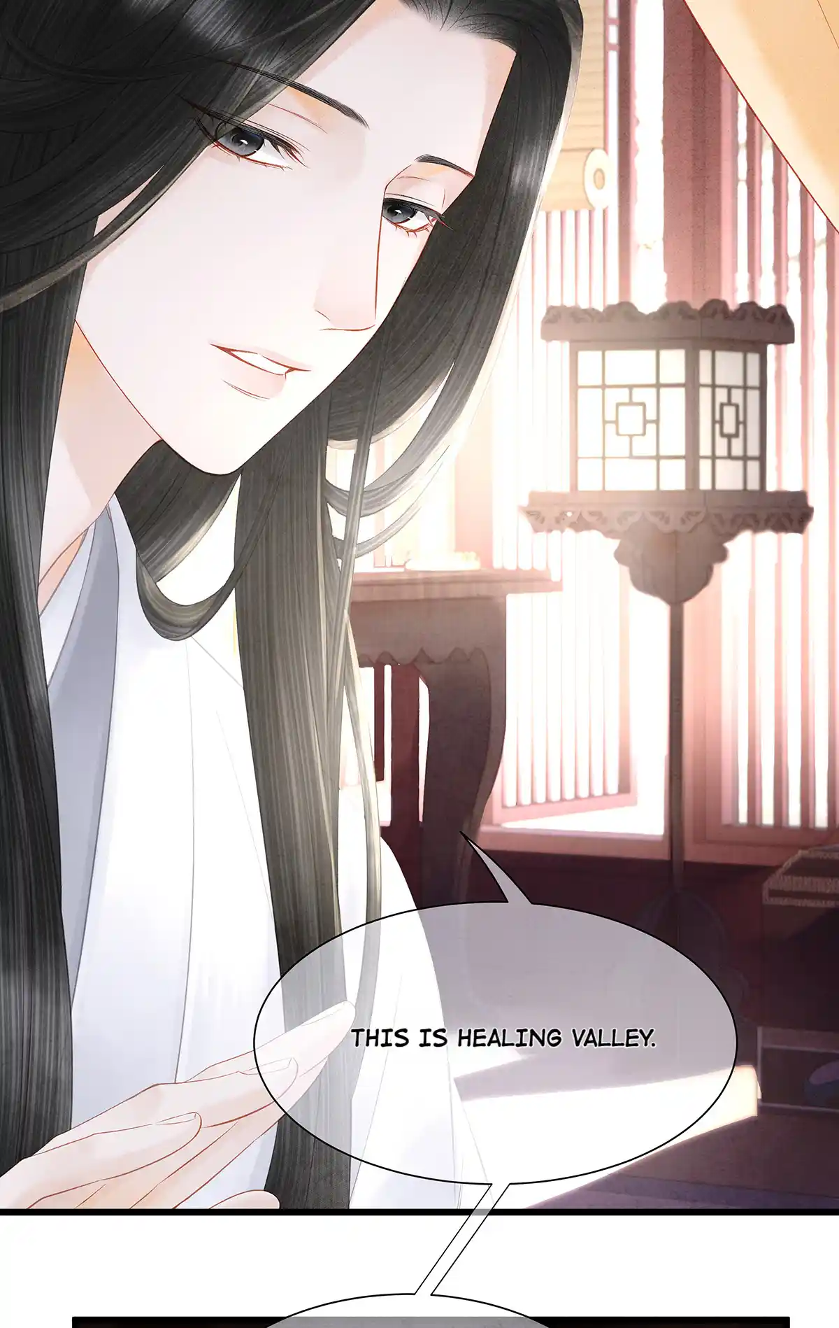 Dear Boy, You Dropped Your Integrity 161