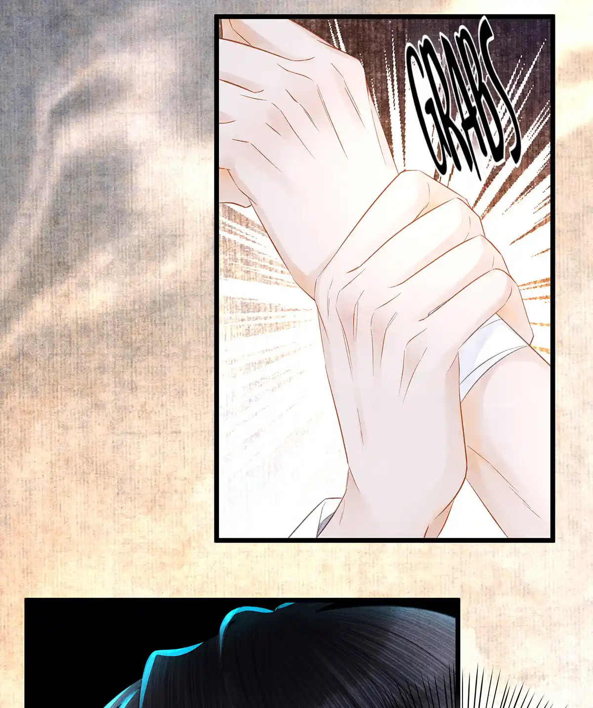 Dear Boy, You Dropped Your Integrity 161