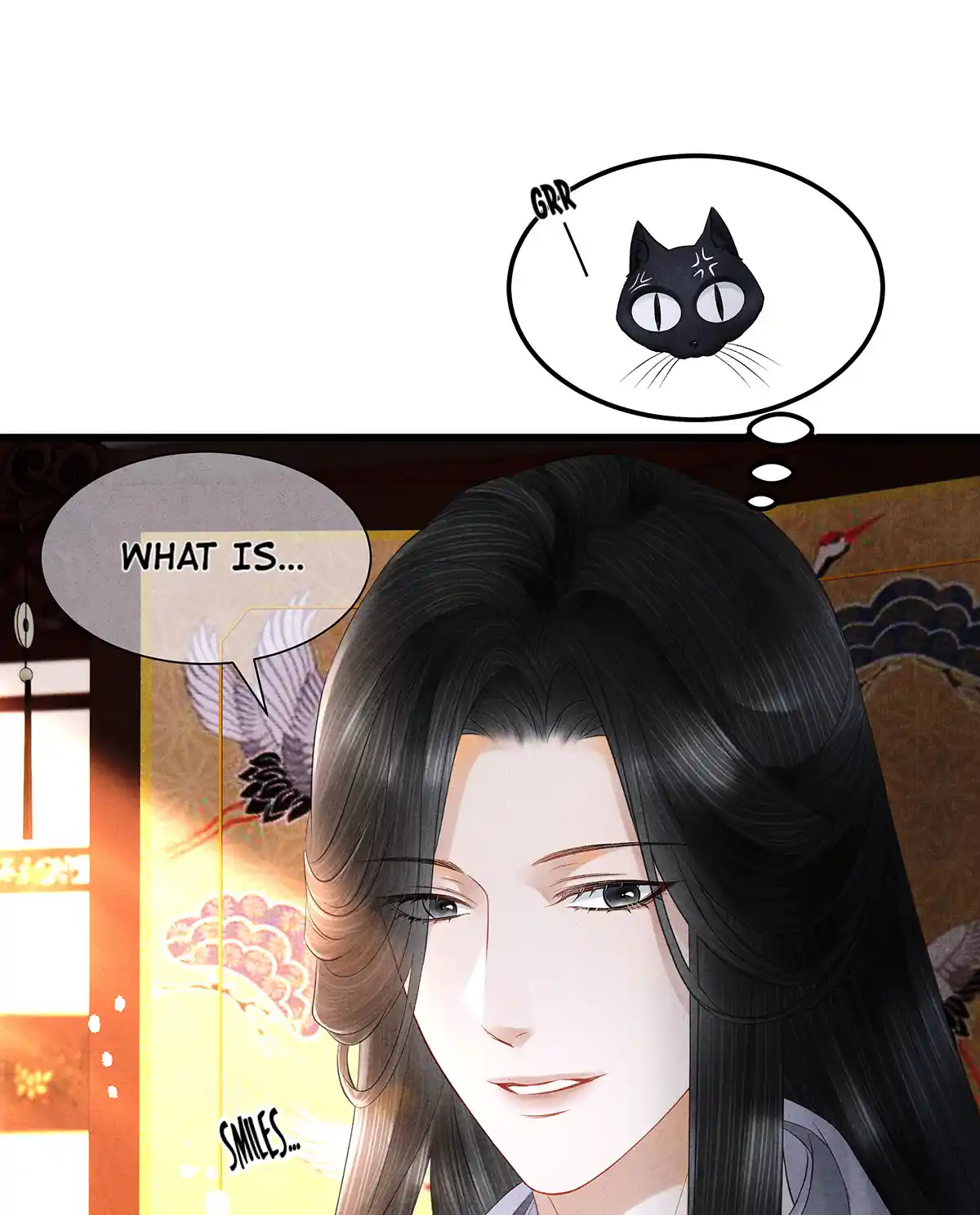 Dear Boy, You Dropped Your Integrity 161