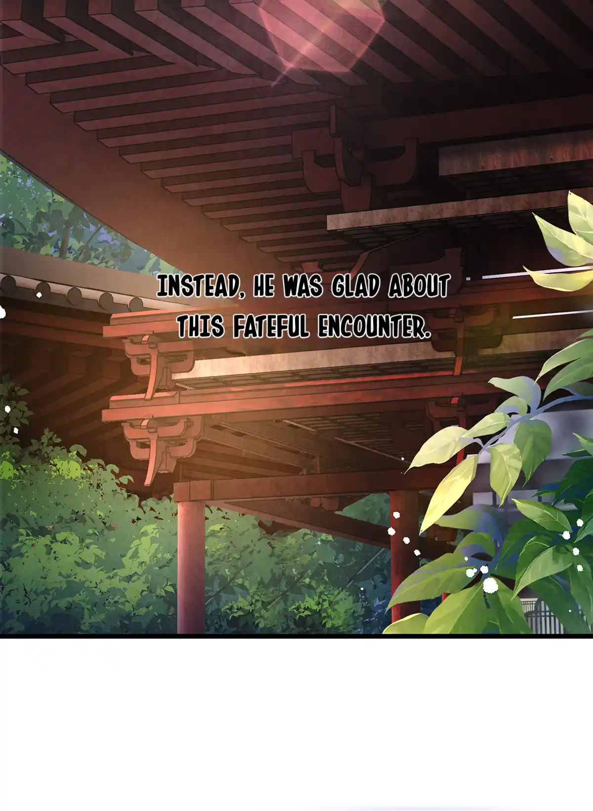 Dear Boy, You Dropped Your Integrity 161