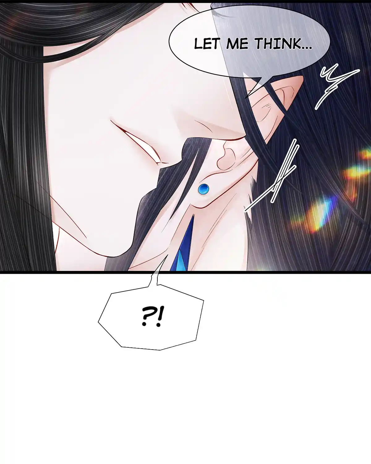 Dear Boy, You Dropped Your Integrity 161