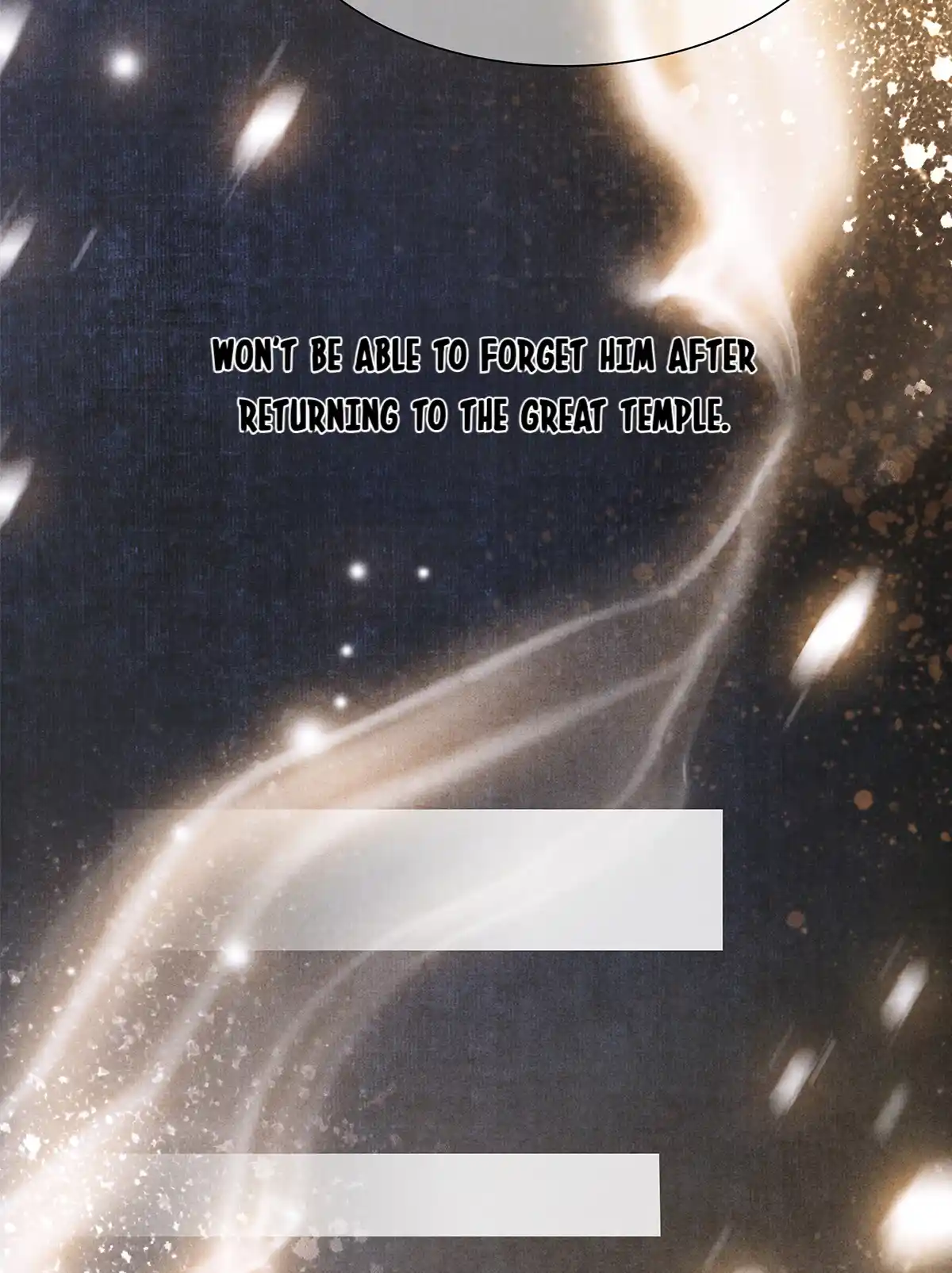 Dear Boy, You Dropped Your Integrity 161