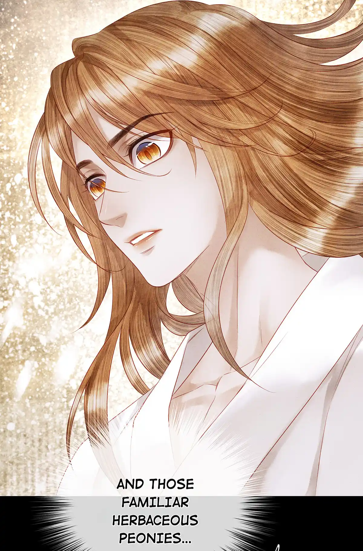 Dear Boy, You Dropped Your Integrity 161