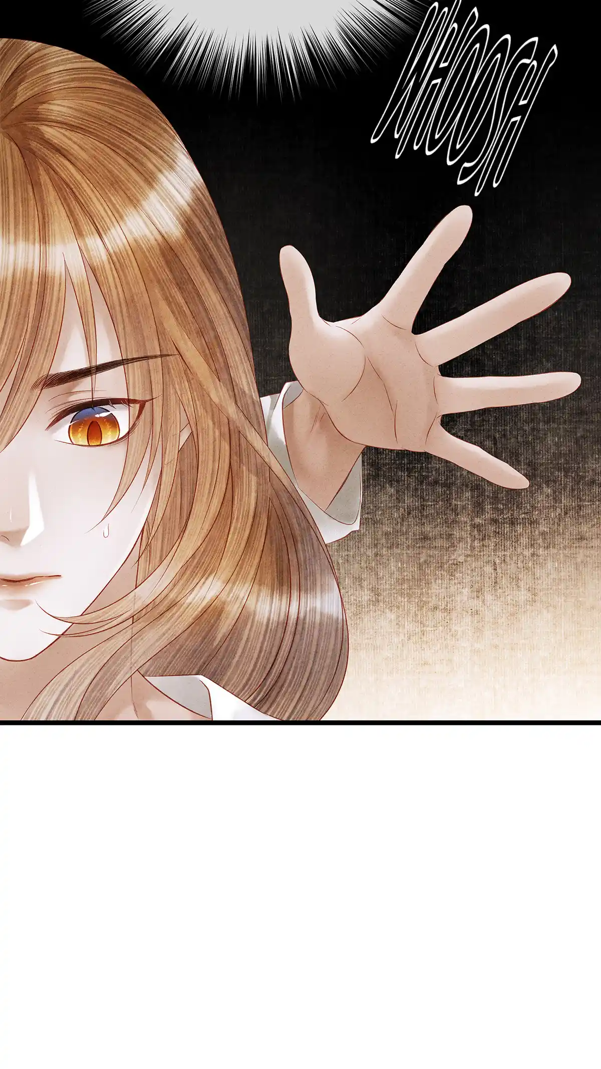 Dear Boy, You Dropped Your Integrity 161