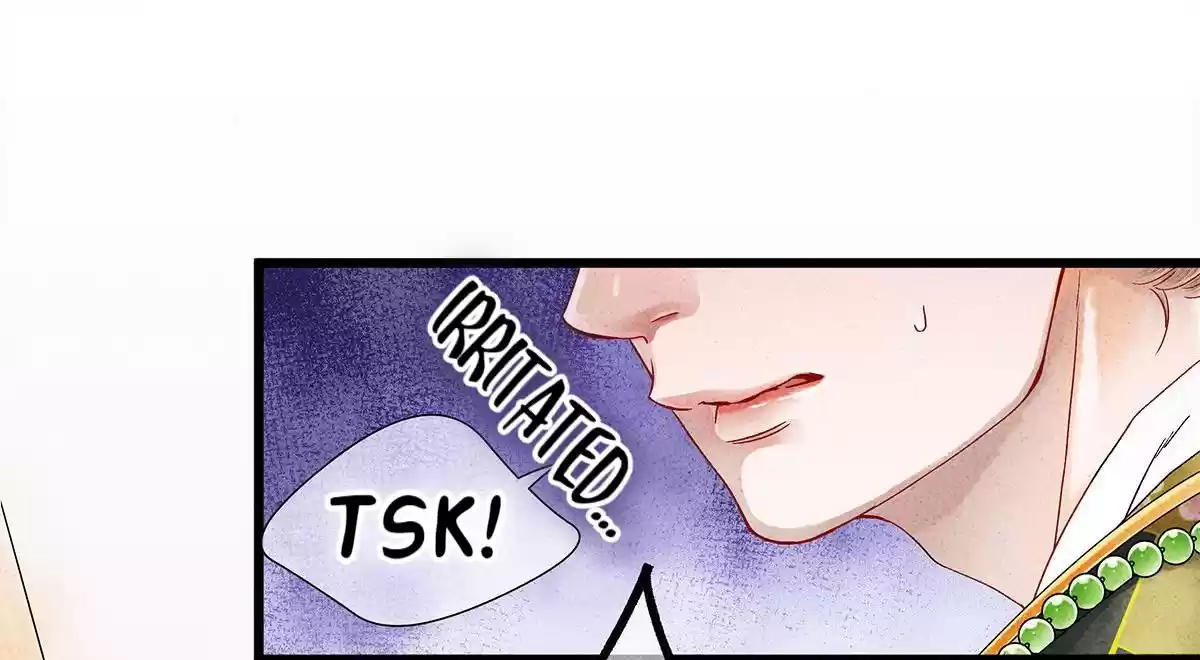 Dear Boy, You Dropped Your Integrity 24 An Unexpected Tease