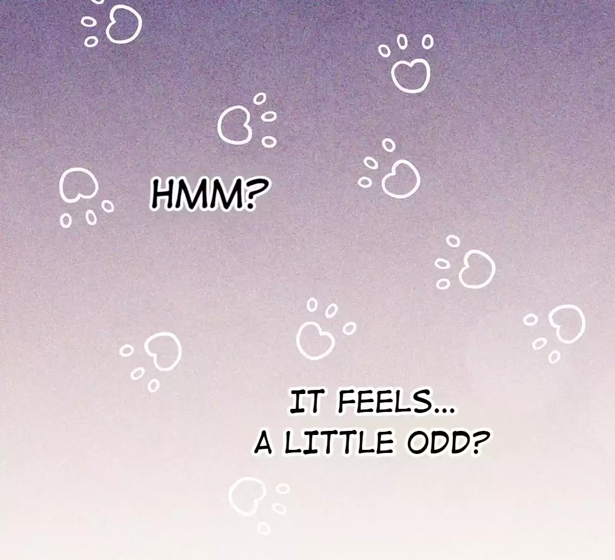 Dear Boy, You Dropped Your Integrity 24 An Unexpected Tease