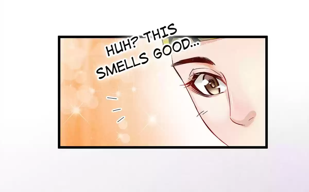 Dear Boy, You Dropped Your Integrity 24 An Unexpected Tease