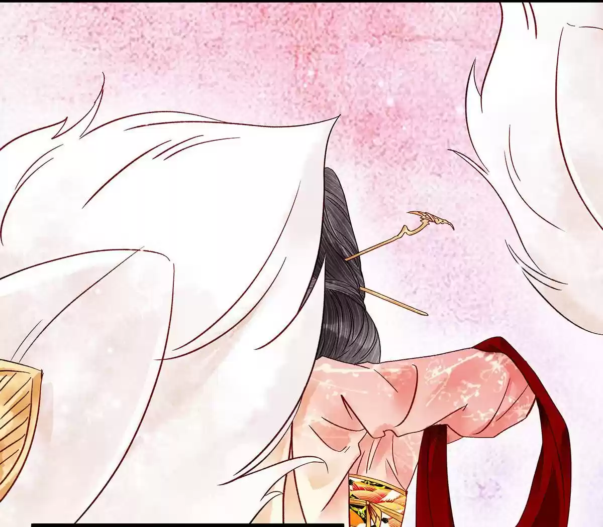 Dear Boy, You Dropped Your Integrity 24 An Unexpected Tease