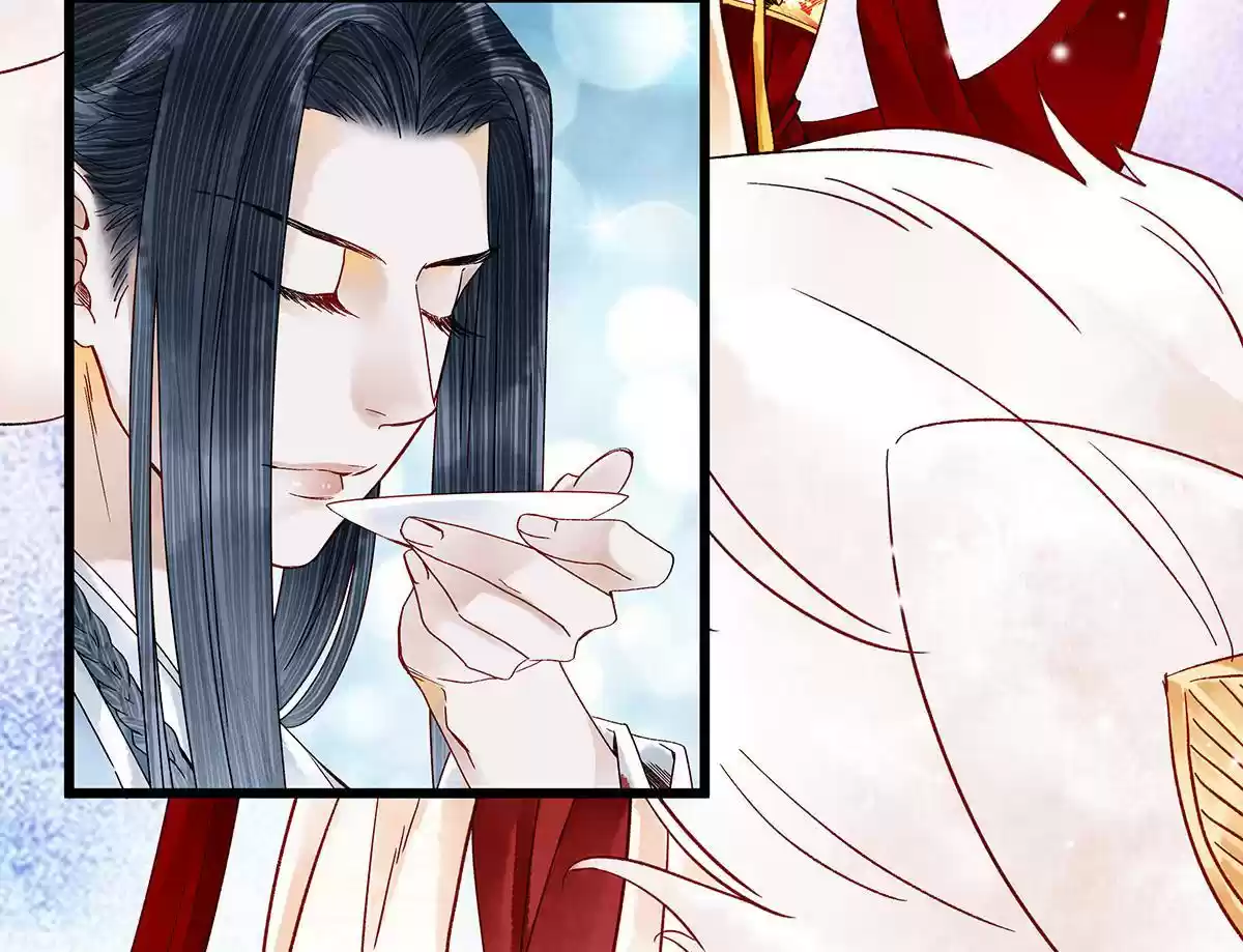 Dear Boy, You Dropped Your Integrity 24 An Unexpected Tease