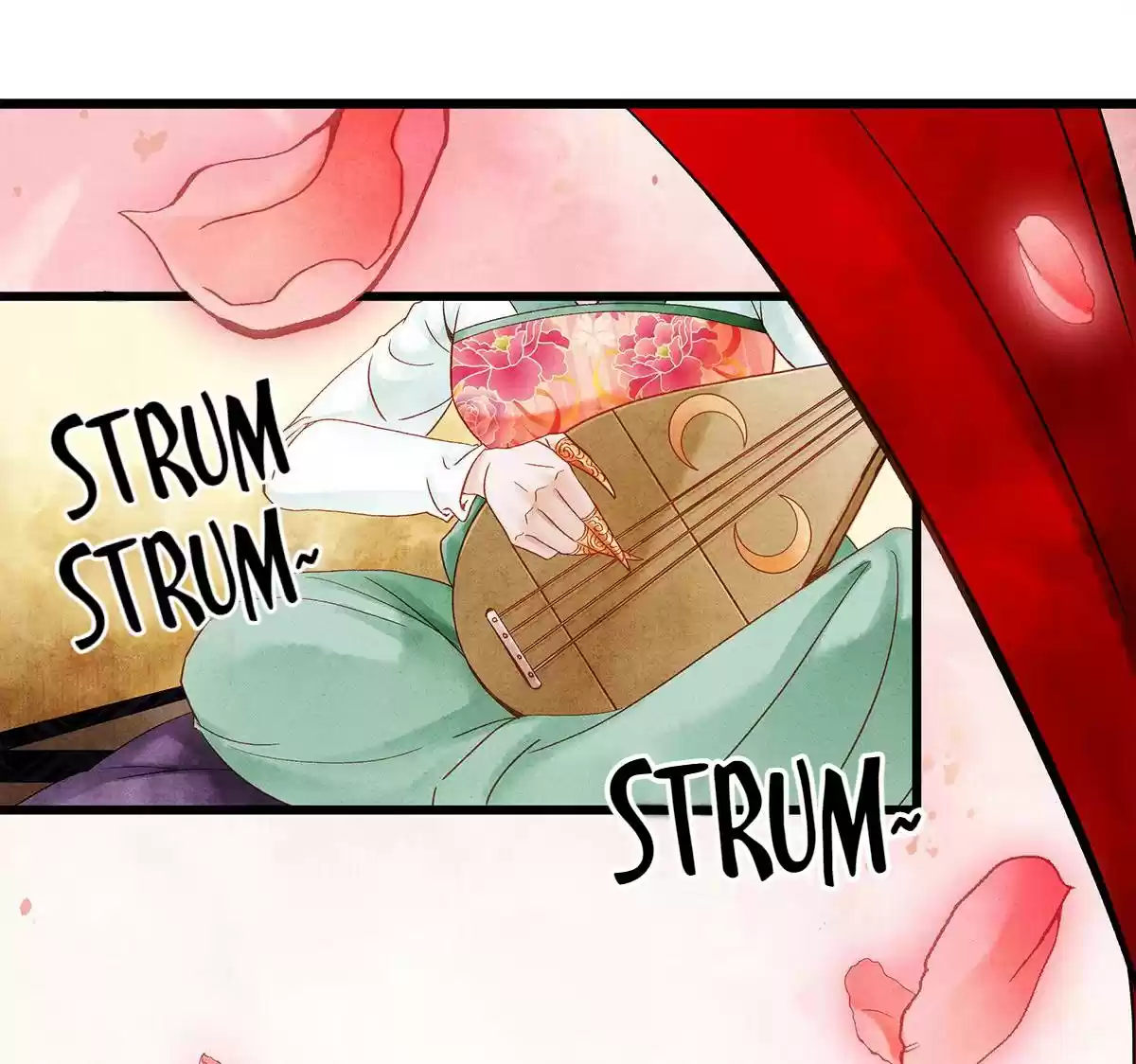 Dear Boy, You Dropped Your Integrity 25 Refuse To Be Hated By You