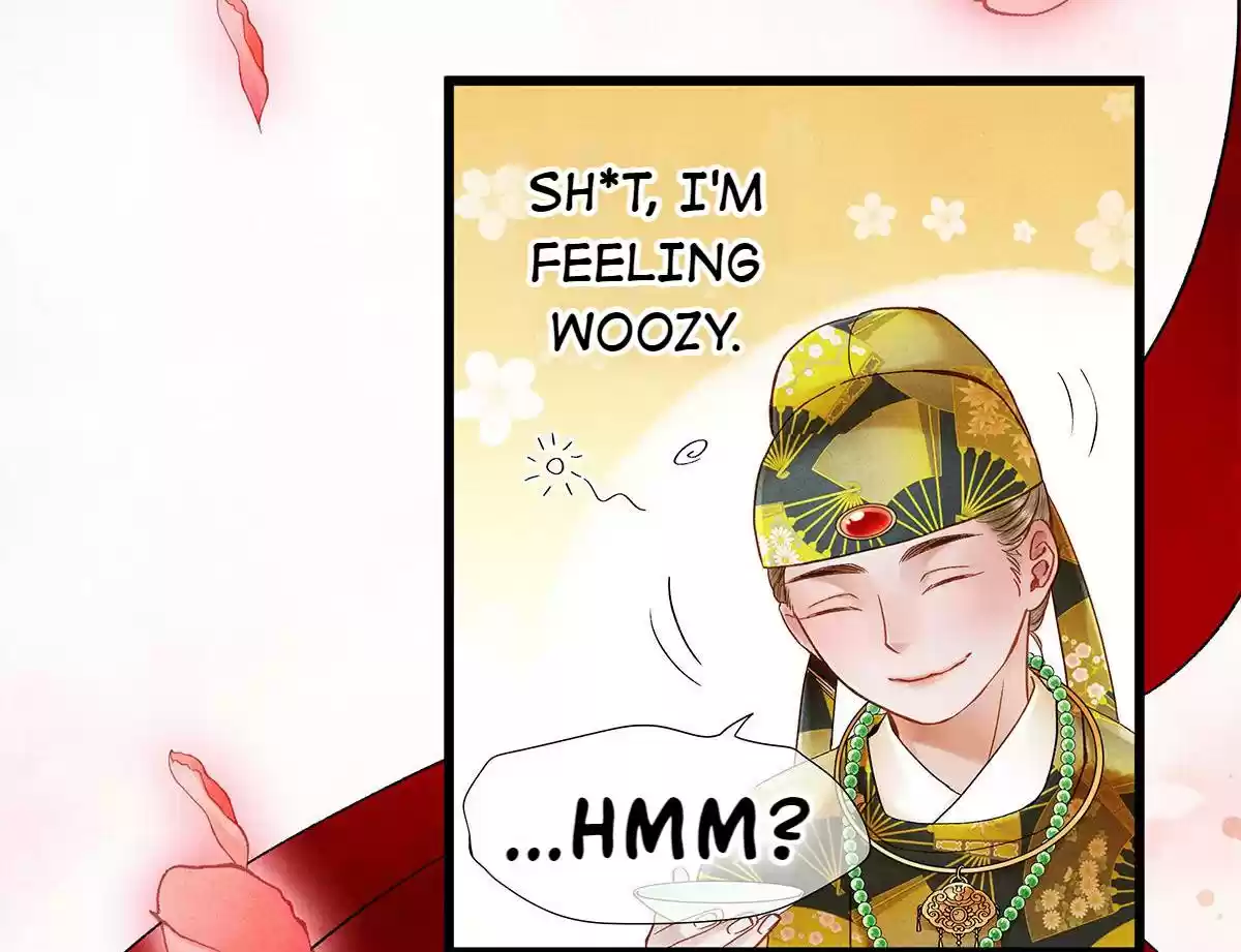 Dear Boy, You Dropped Your Integrity 25 Refuse To Be Hated By You