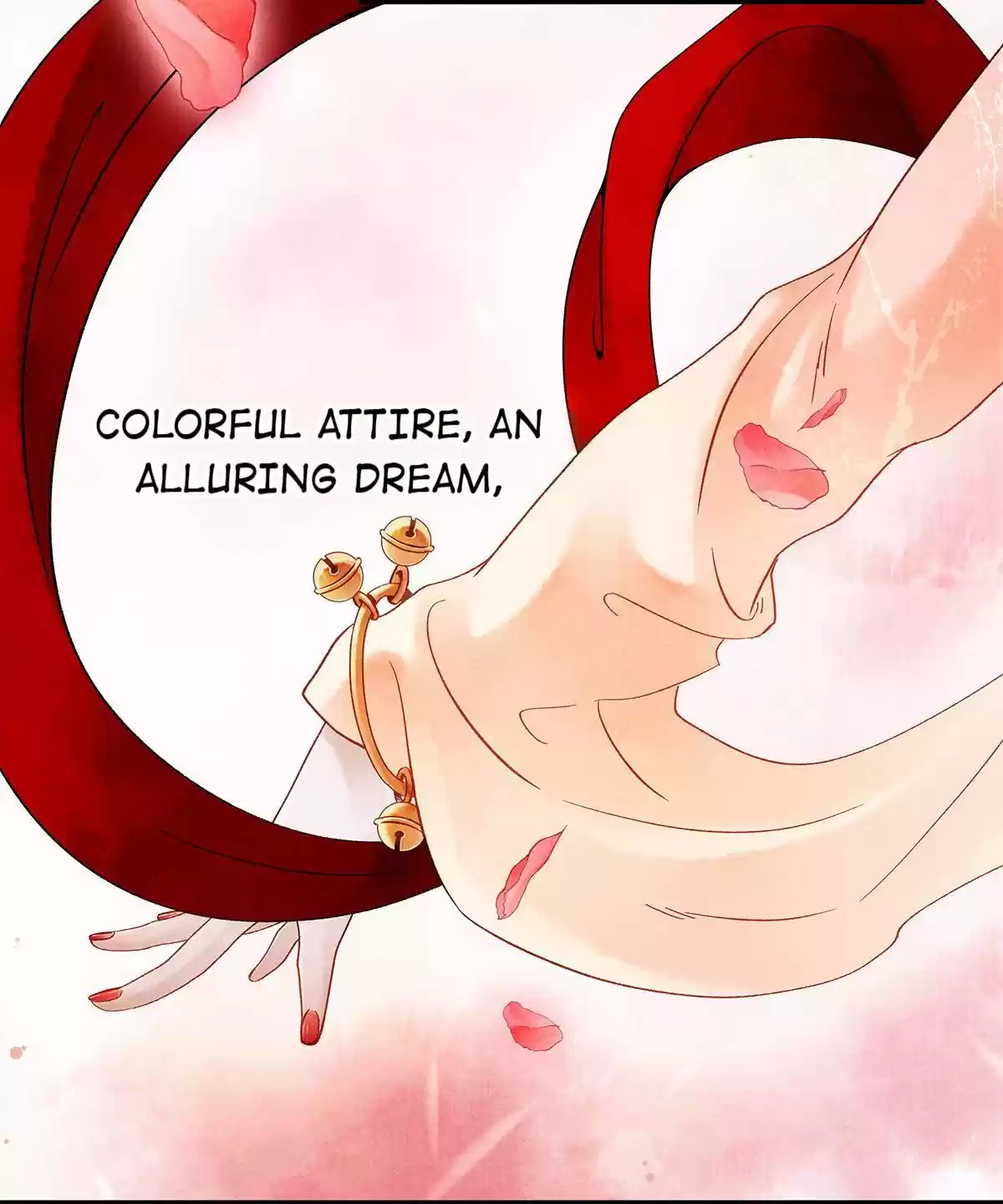 Dear Boy, You Dropped Your Integrity 25 Refuse To Be Hated By You