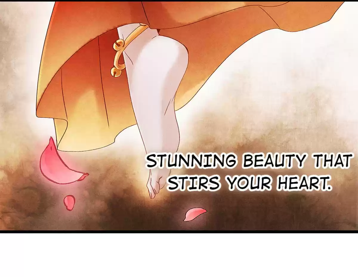 Dear Boy, You Dropped Your Integrity 25 Refuse To Be Hated By You