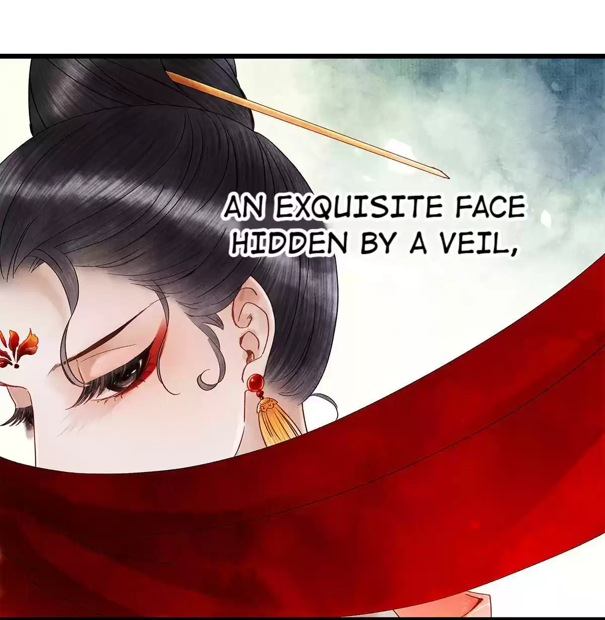 Dear Boy, You Dropped Your Integrity 25 Refuse To Be Hated By You