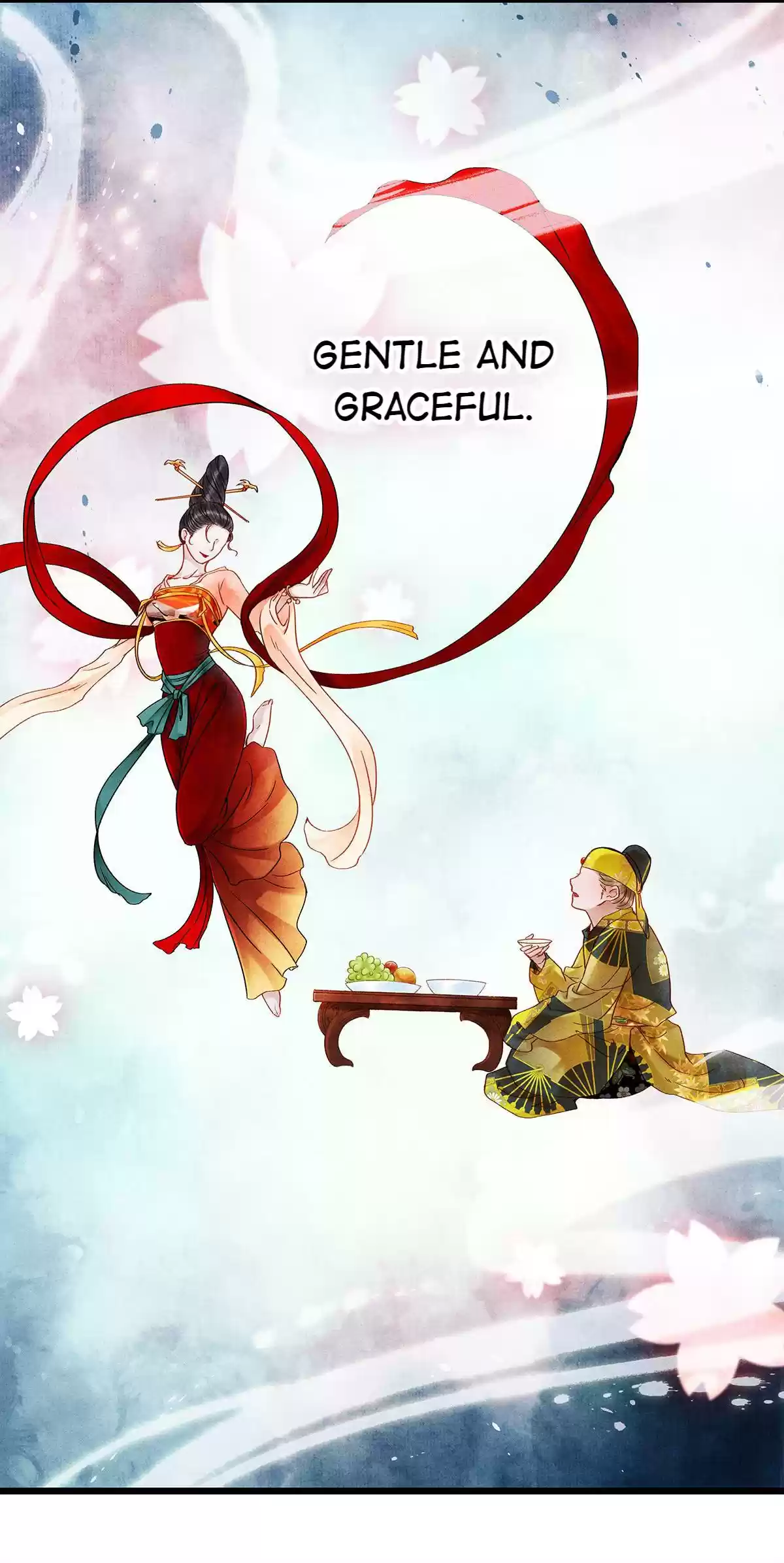 Dear Boy, You Dropped Your Integrity 25 Refuse To Be Hated By You