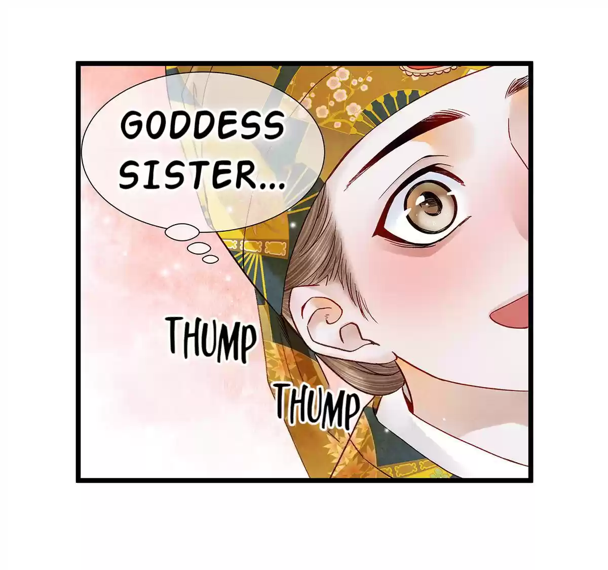 Dear Boy, You Dropped Your Integrity 25 Refuse To Be Hated By You