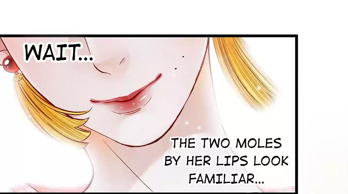 Dear Boy, You Dropped Your Integrity 25 Refuse To Be Hated By You