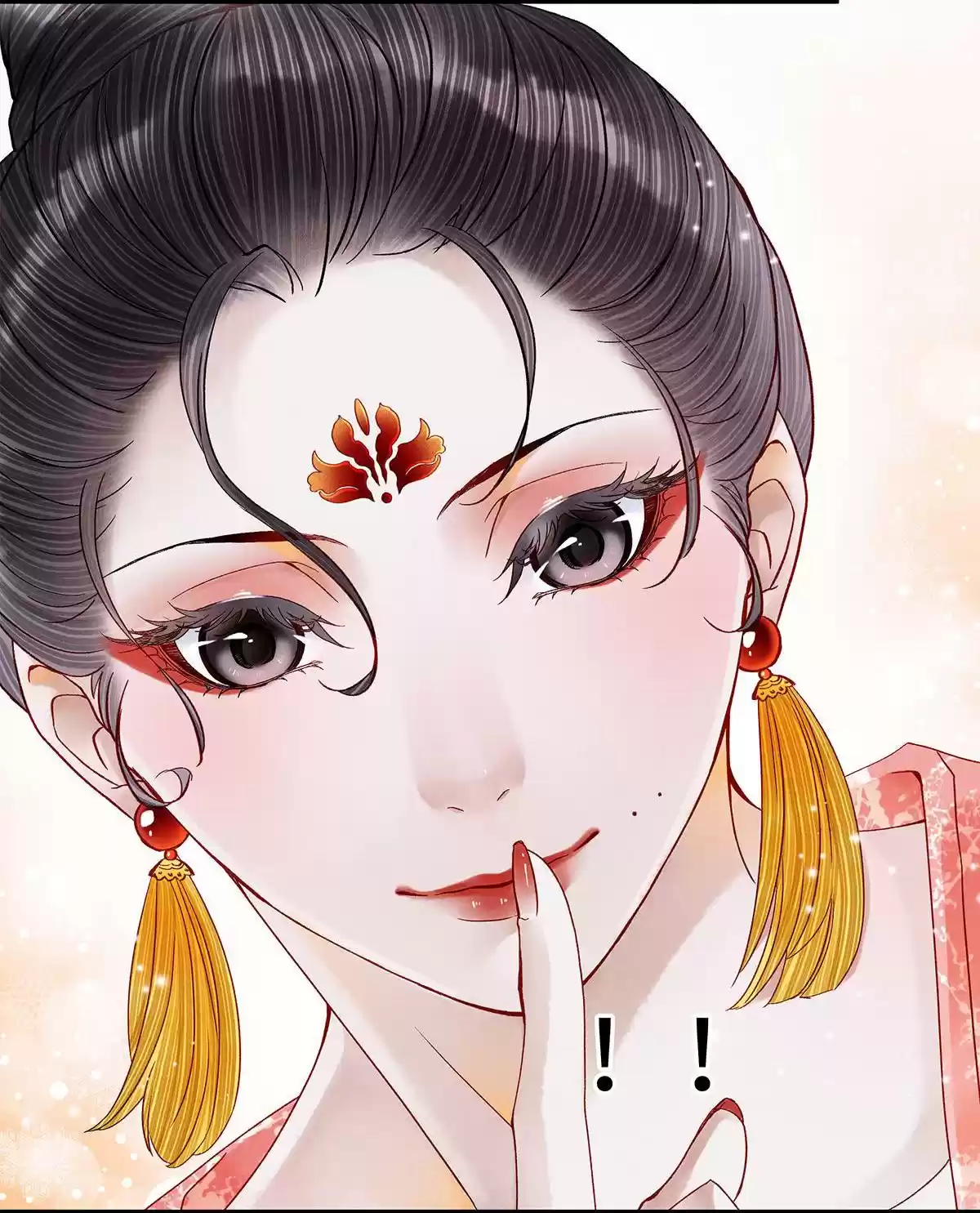 Dear Boy, You Dropped Your Integrity 25 Refuse To Be Hated By You