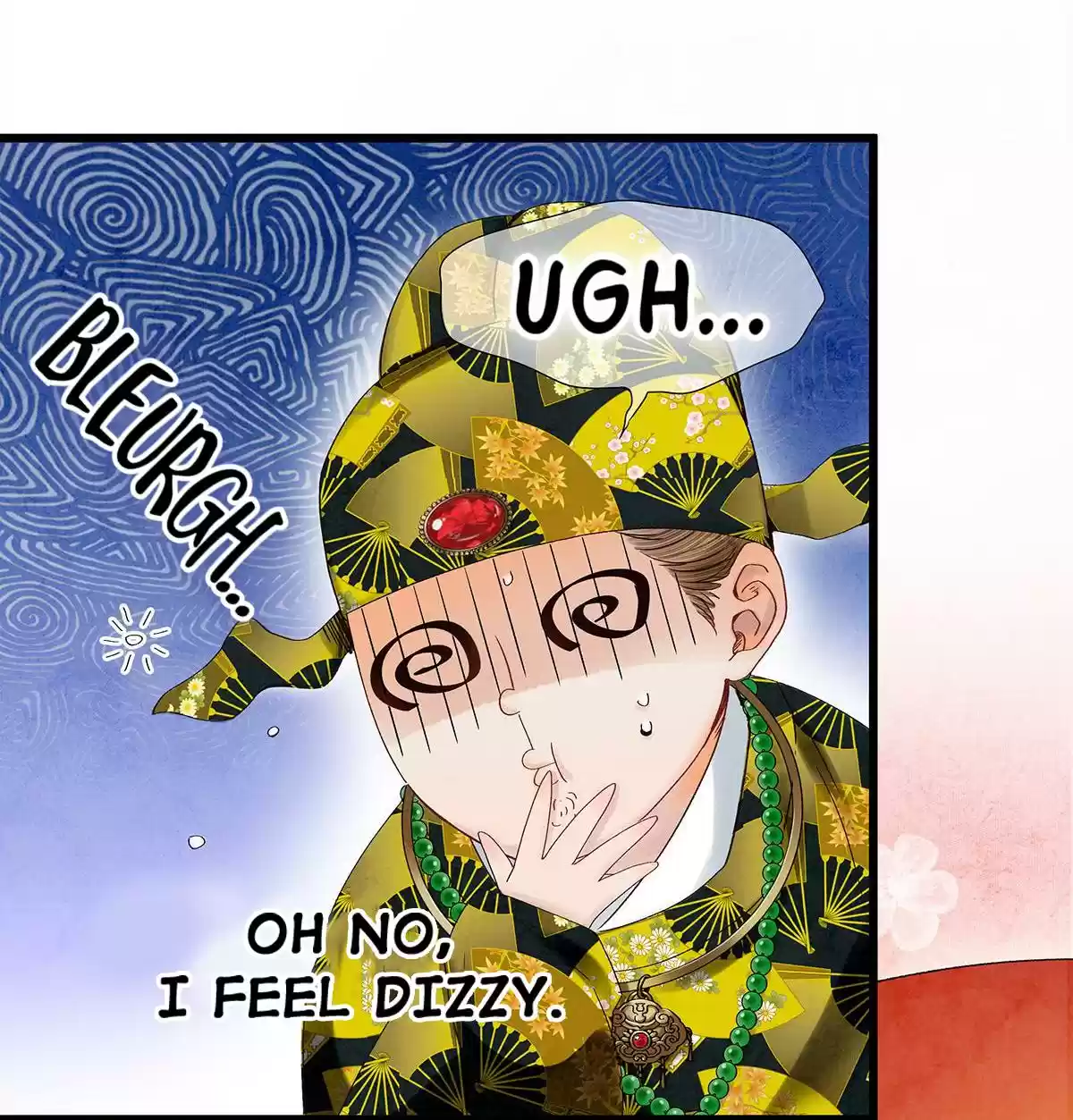 Dear Boy, You Dropped Your Integrity 25 Refuse To Be Hated By You