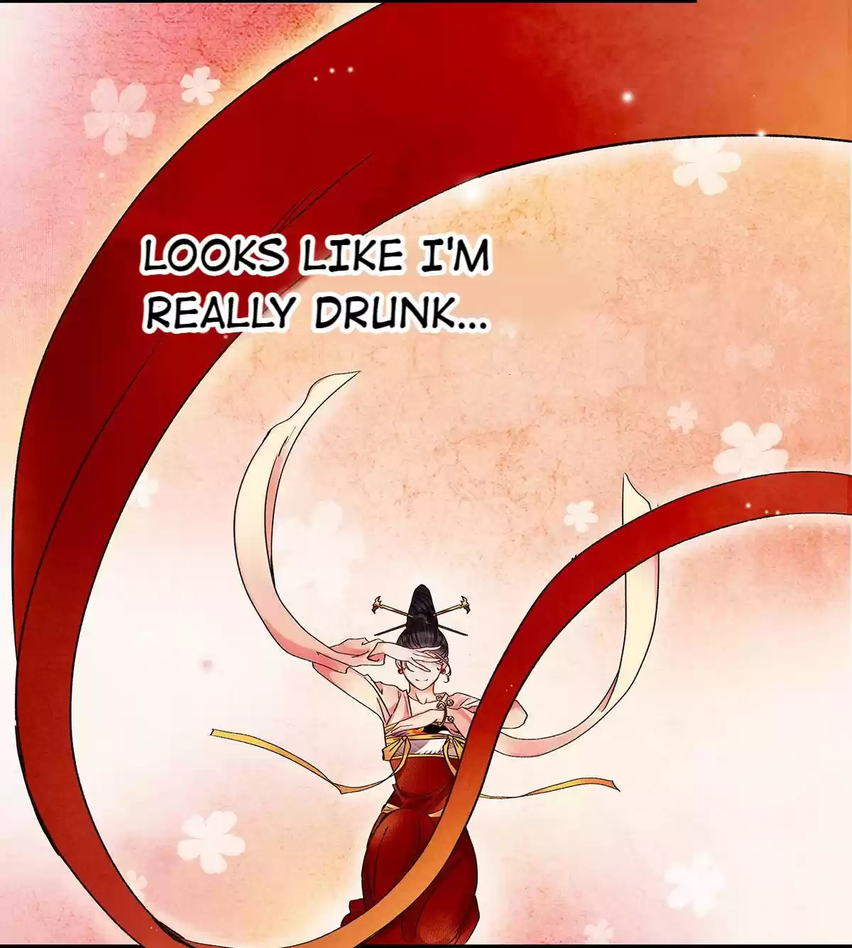 Dear Boy, You Dropped Your Integrity 25 Refuse To Be Hated By You