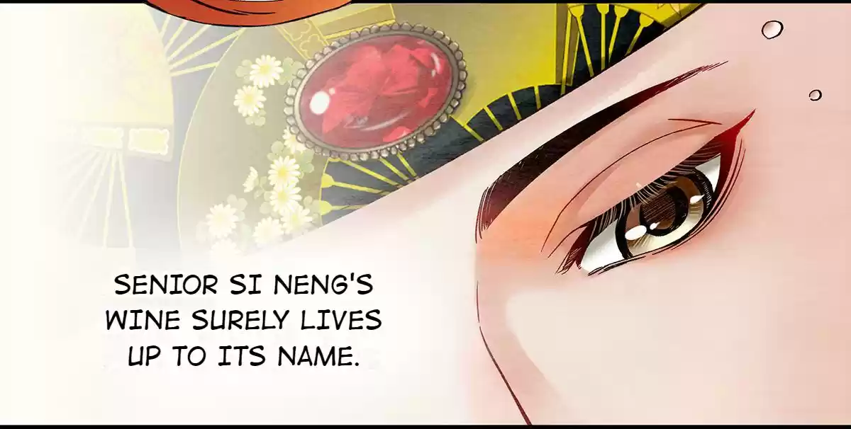 Dear Boy, You Dropped Your Integrity 25 Refuse To Be Hated By You