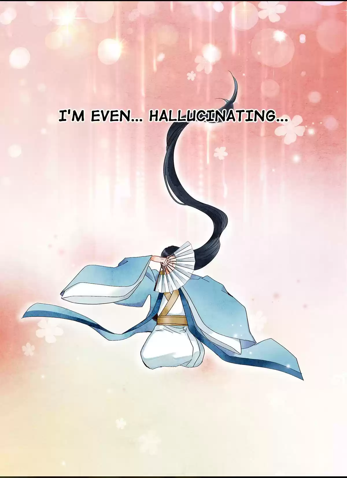 Dear Boy, You Dropped Your Integrity 25 Refuse To Be Hated By You