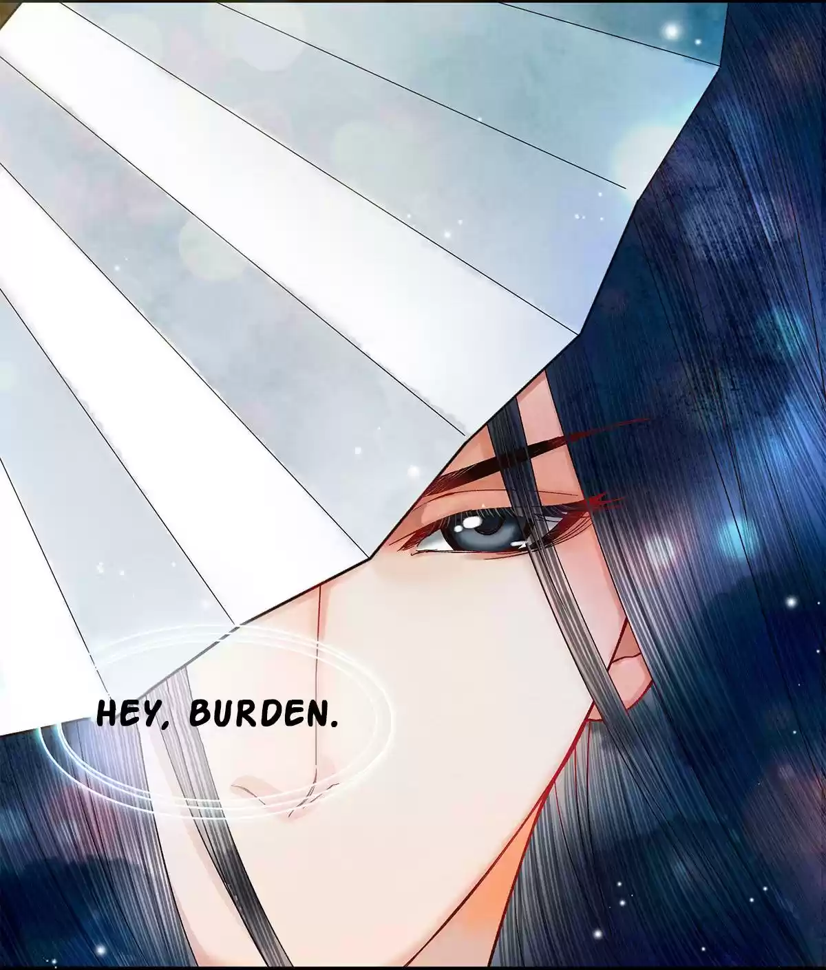 Dear Boy, You Dropped Your Integrity 25 Refuse To Be Hated By You