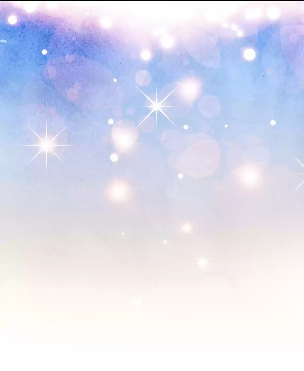 Dear Boy, You Dropped Your Integrity 25 Refuse To Be Hated By You