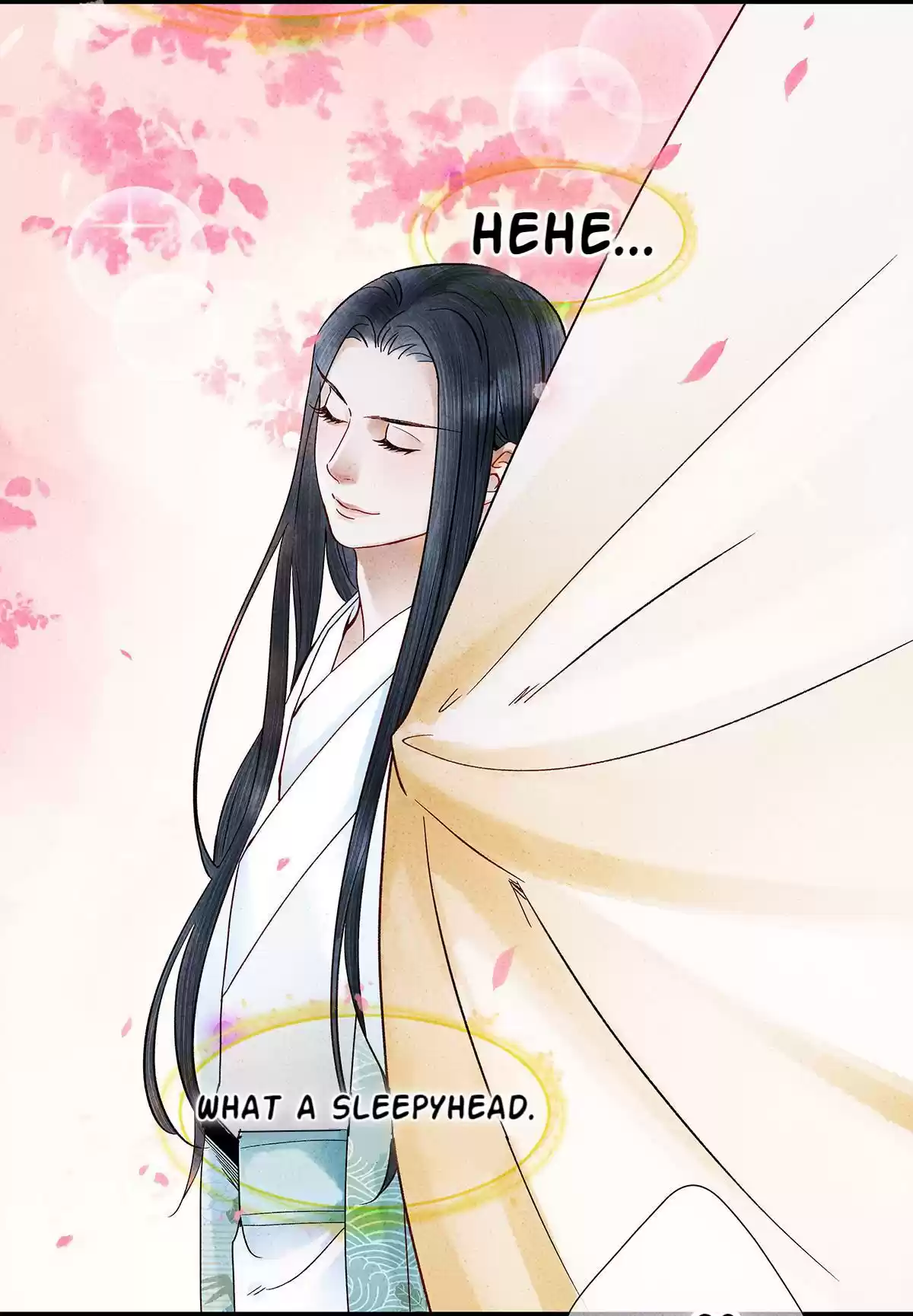 Dear Boy, You Dropped Your Integrity 25 Refuse To Be Hated By You