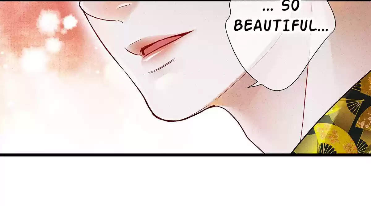 Dear Boy, You Dropped Your Integrity 25 Refuse To Be Hated By You