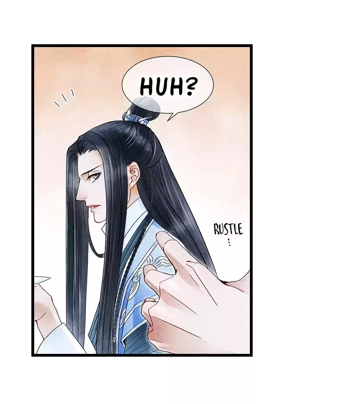 Dear Boy, You Dropped Your Integrity 25 Refuse To Be Hated By You